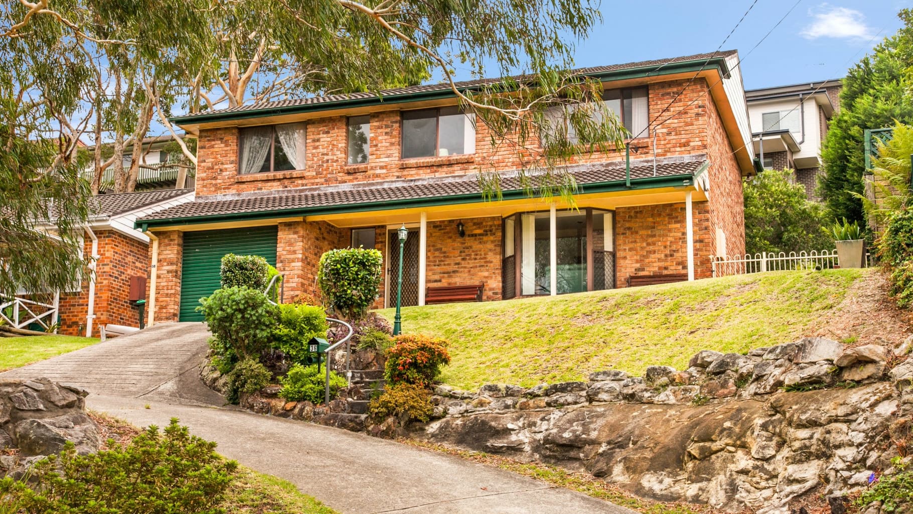 36 Glendale Place, Jannali - Image 1