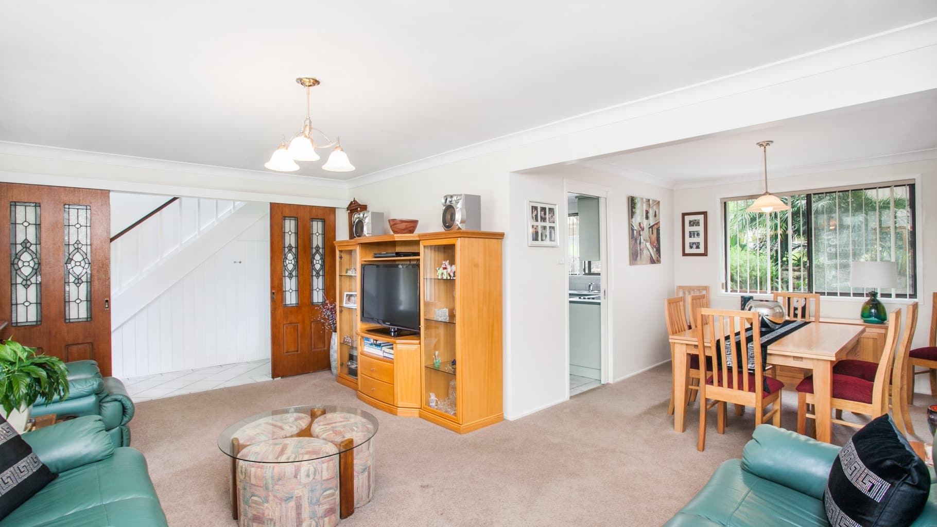 36 Glendale Place, Jannali - Thumbnail 2