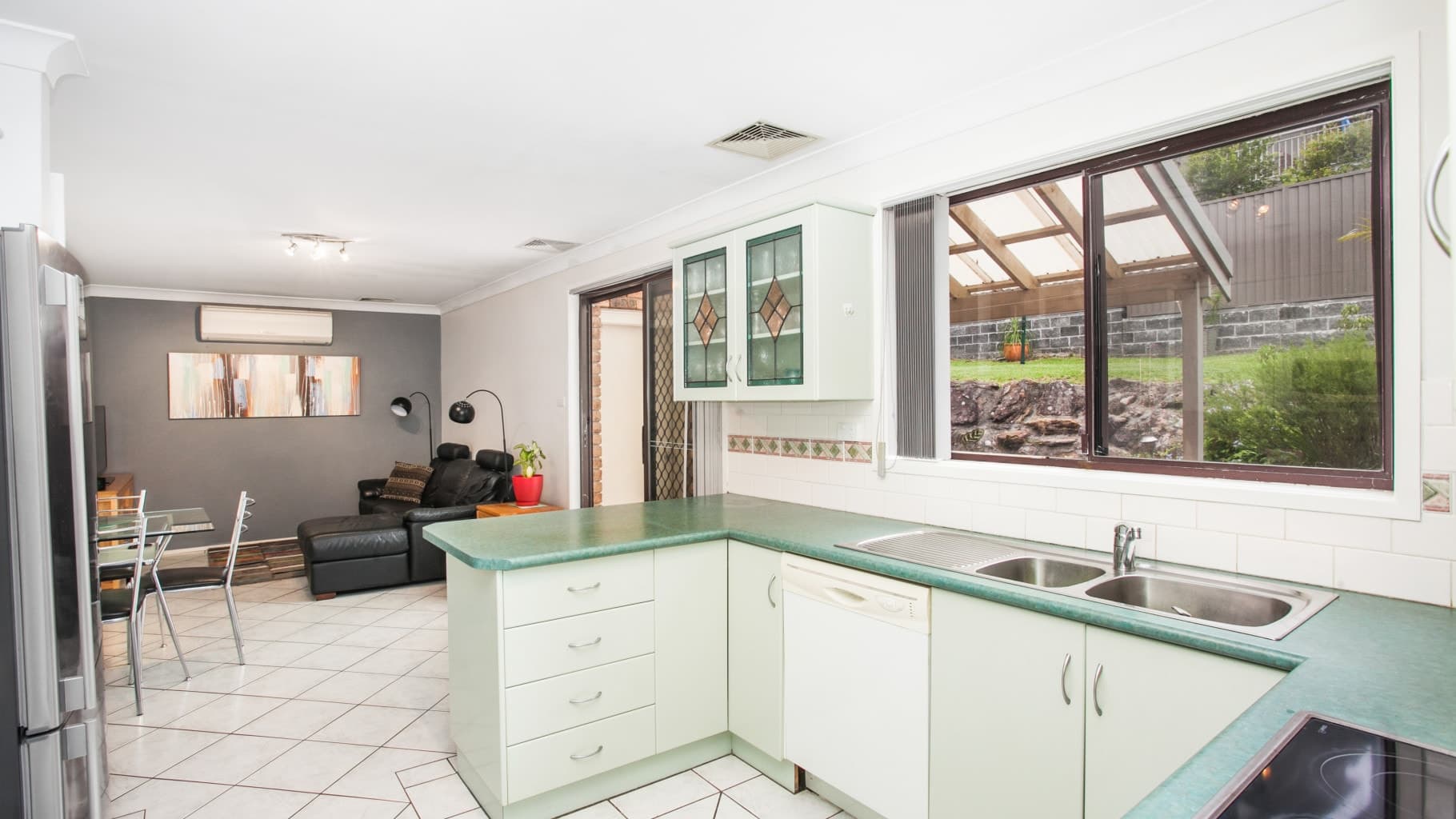 36 Glendale Place, Jannali - Thumbnail 3
