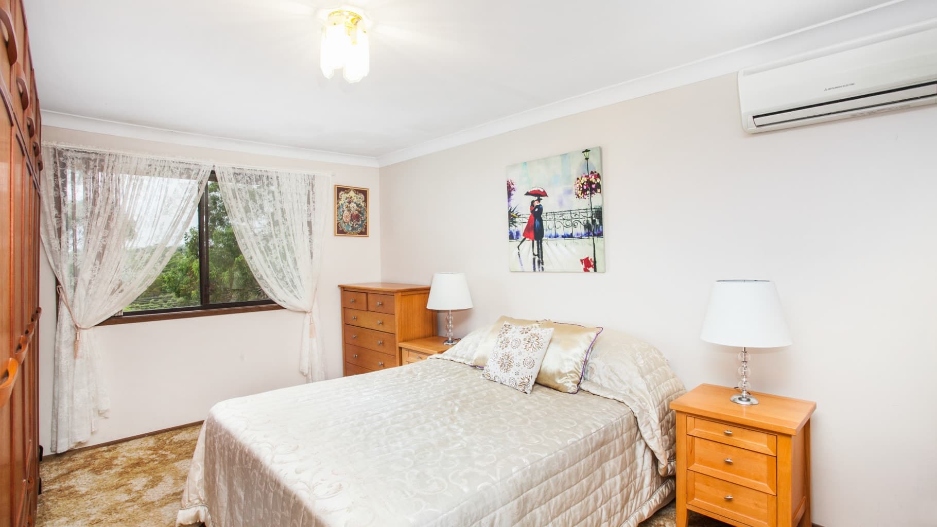 36 Glendale Place, Jannali - Thumbnail 4