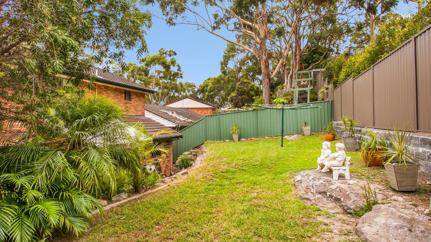 36 Glendale Place, Jannali - Thumbnail 5