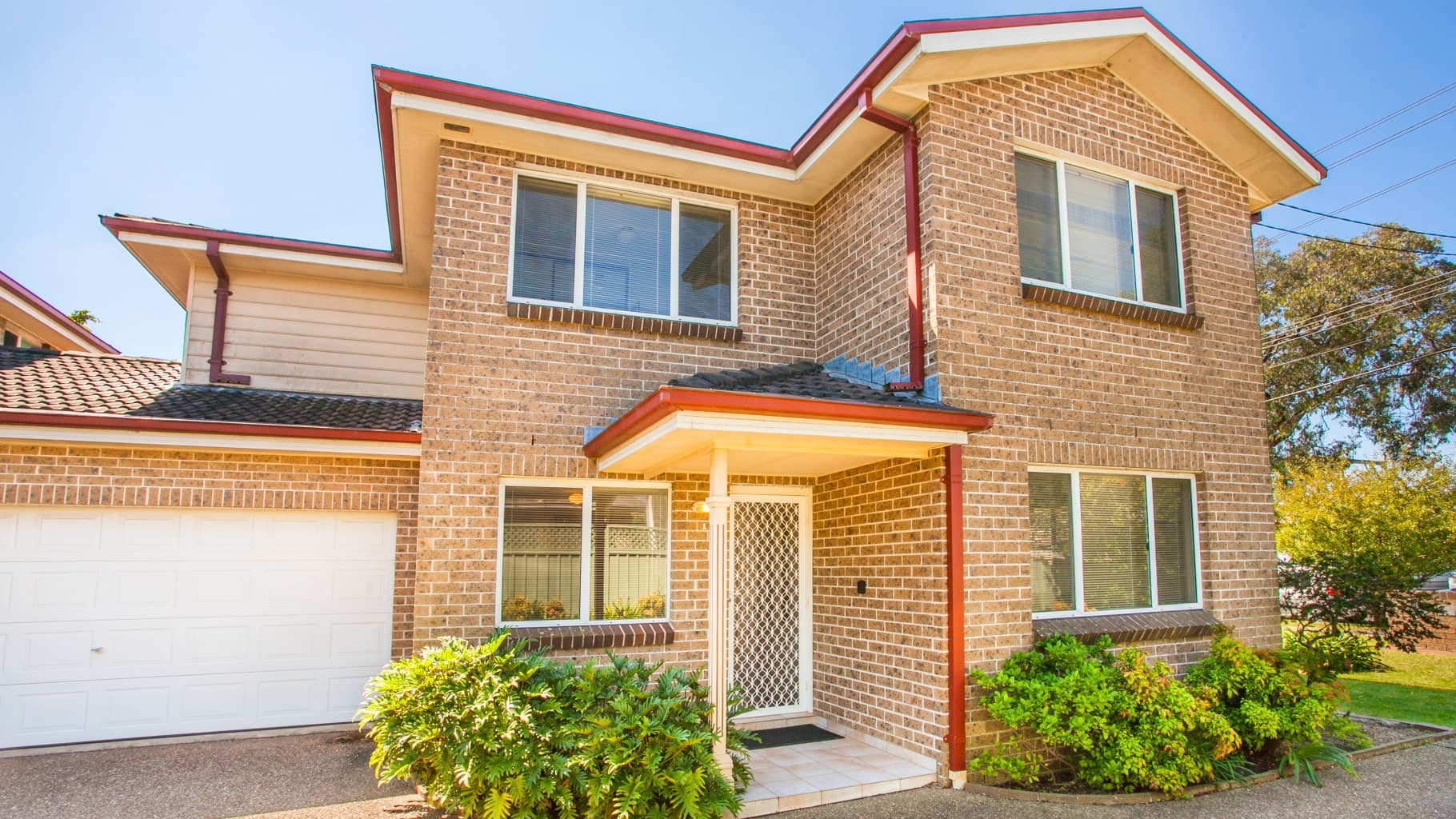 1/95 Loftus  Avenue, Loftus - Image 1