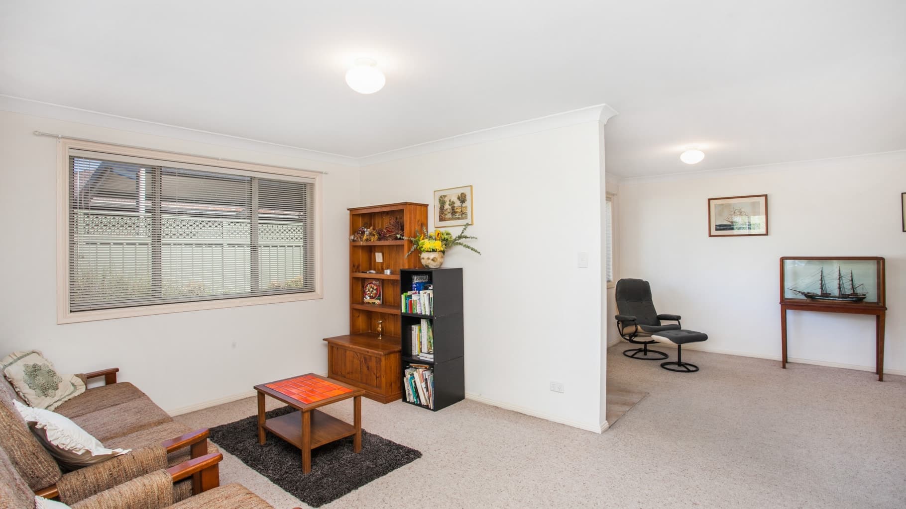 1/95 Loftus  Avenue, Loftus - Thumbnail 2