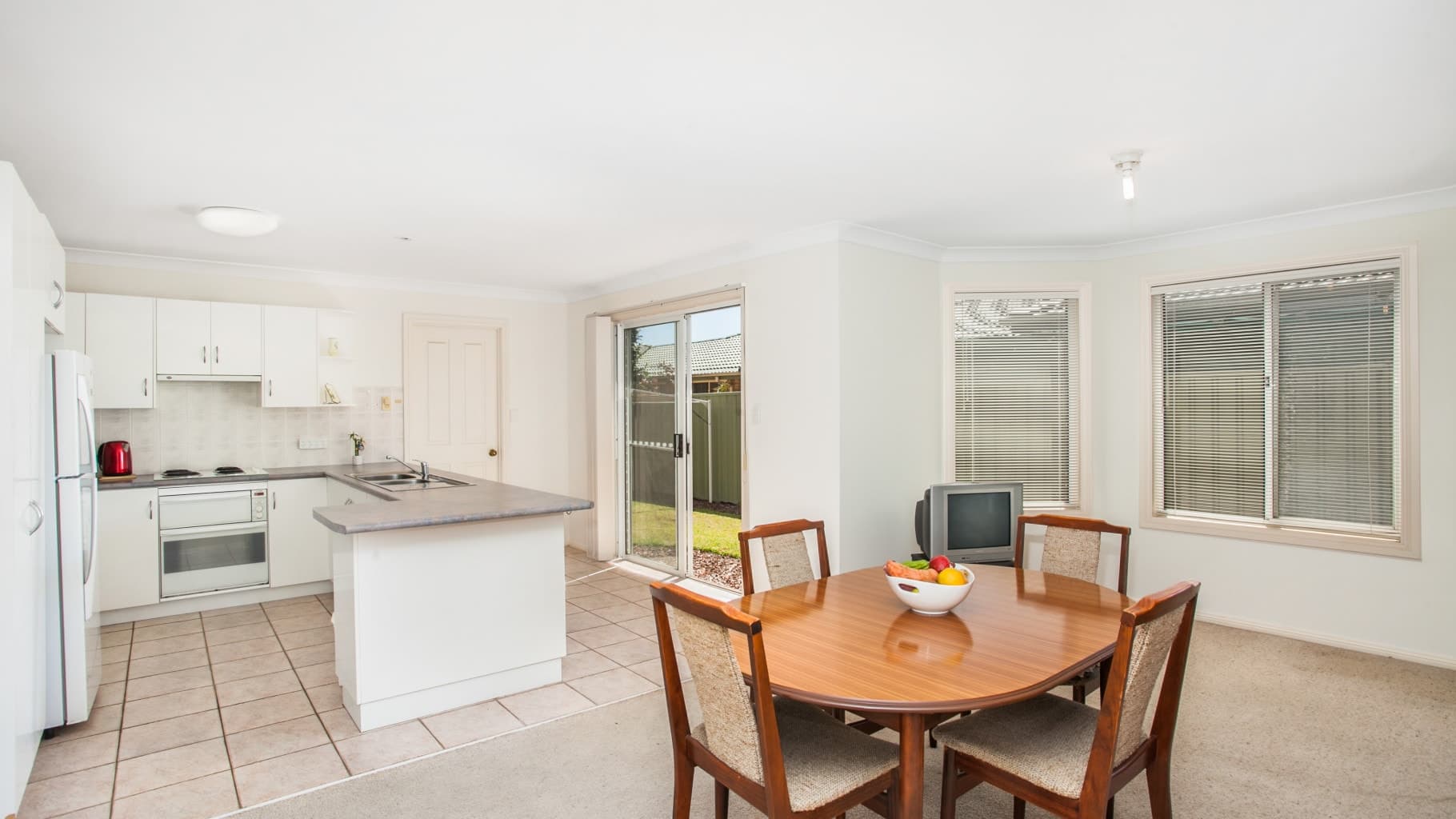 1/95 Loftus  Avenue, Loftus - Thumbnail 3