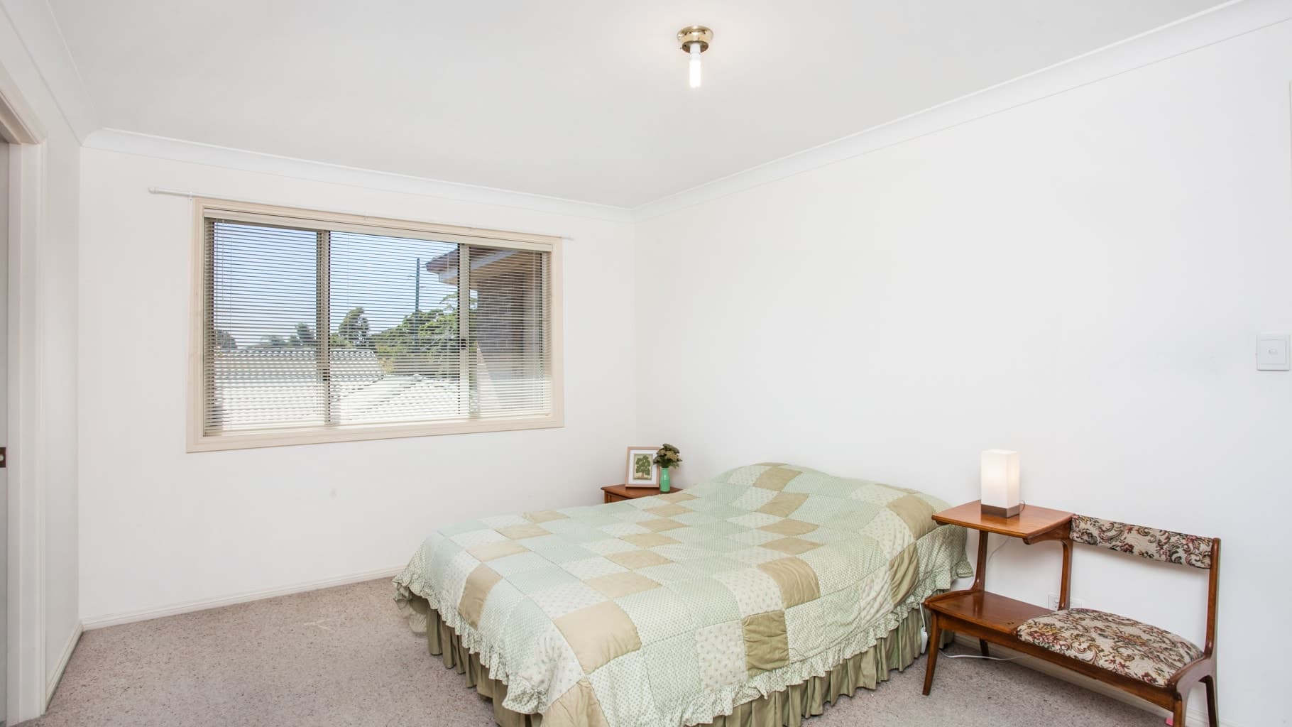 1/95 Loftus  Avenue, Loftus - Thumbnail 4