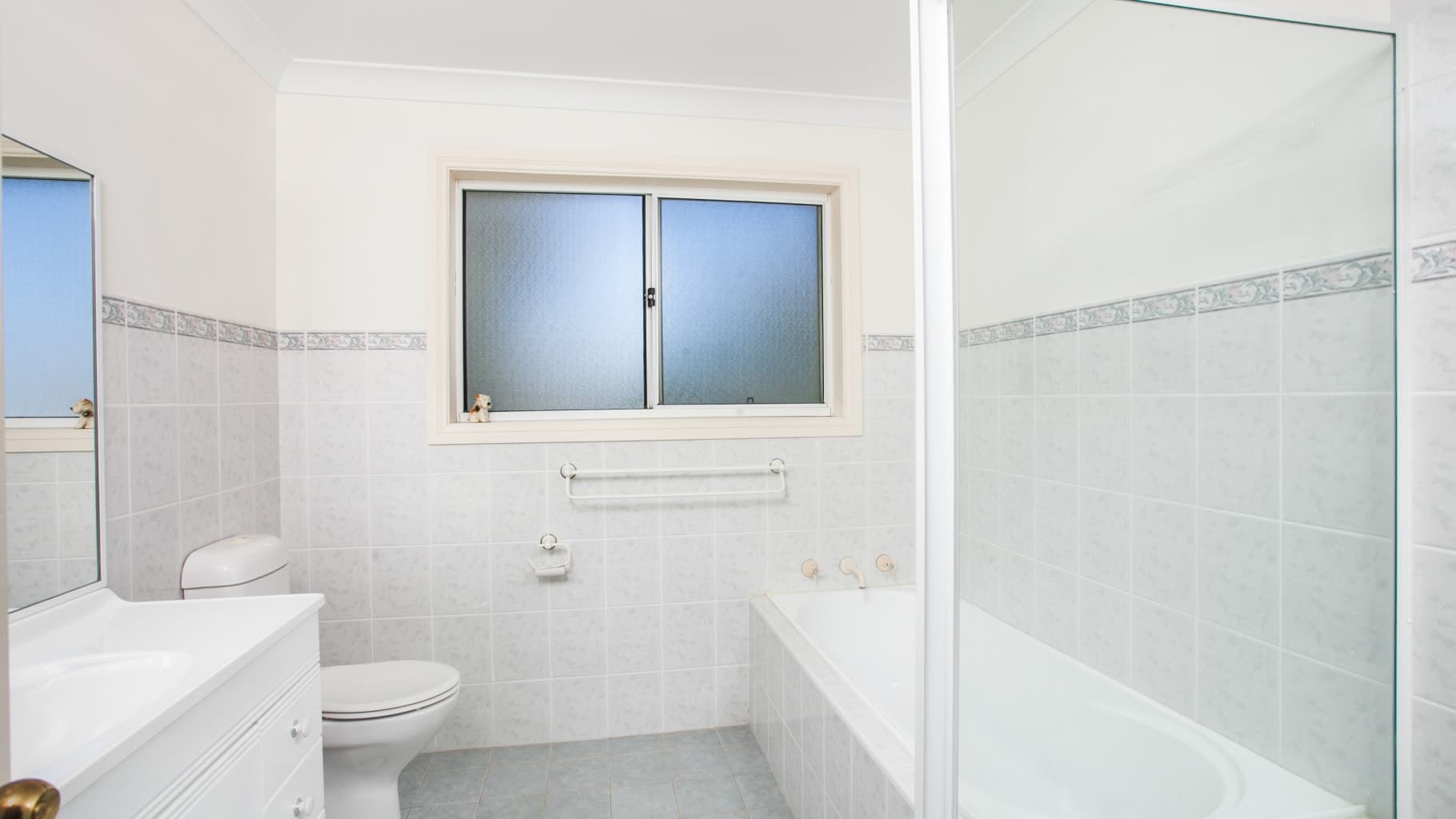 1/95 Loftus  Avenue, Loftus - Thumbnail 5