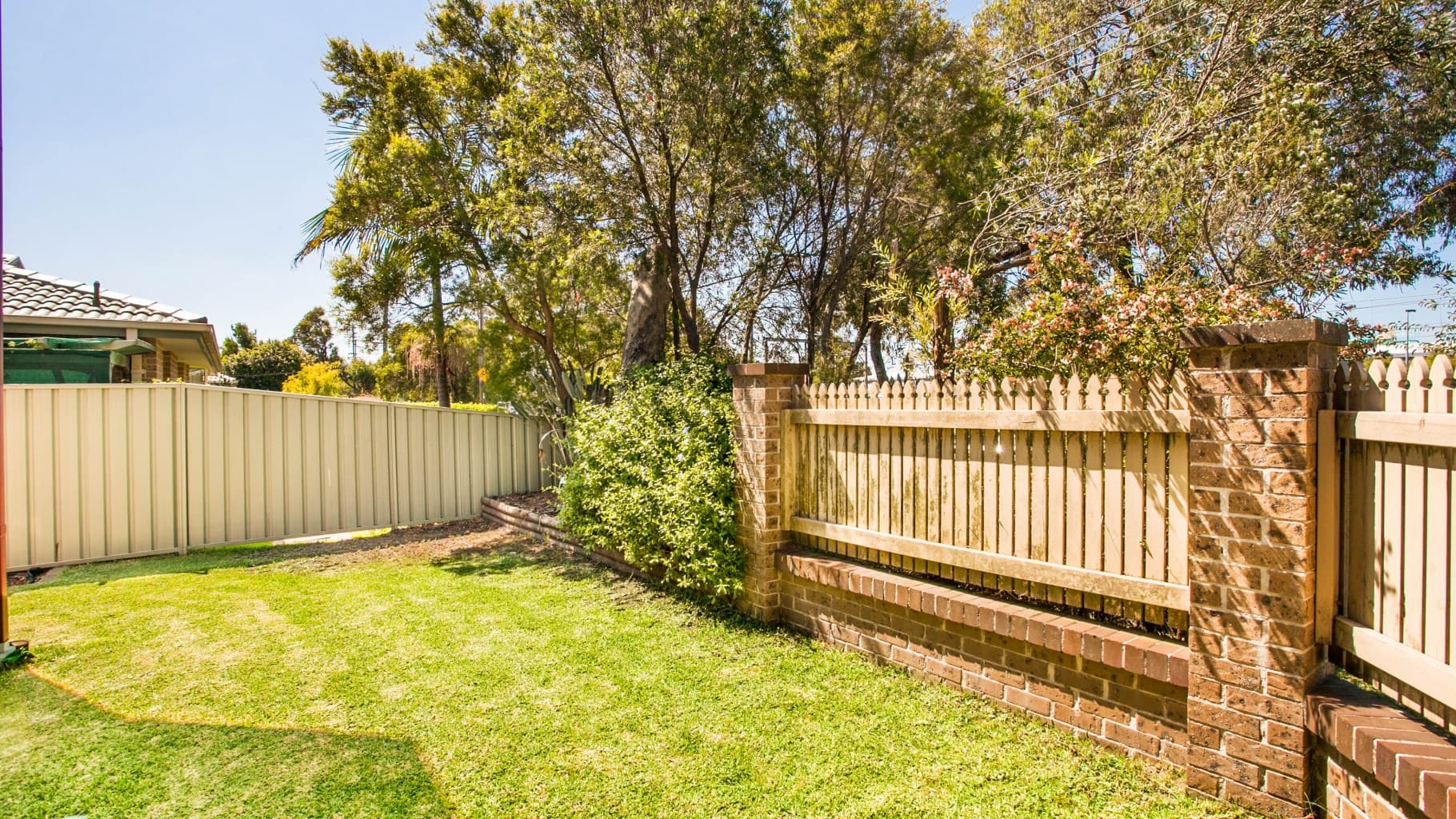1/95 Loftus  Avenue, Loftus - Thumbnail 6