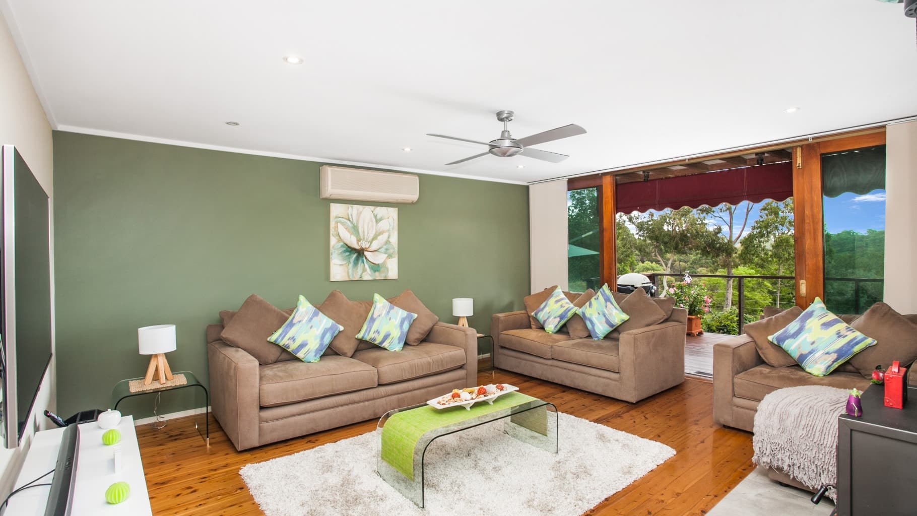 5 Coreen  Avenue, Loftus - Thumbnail 2