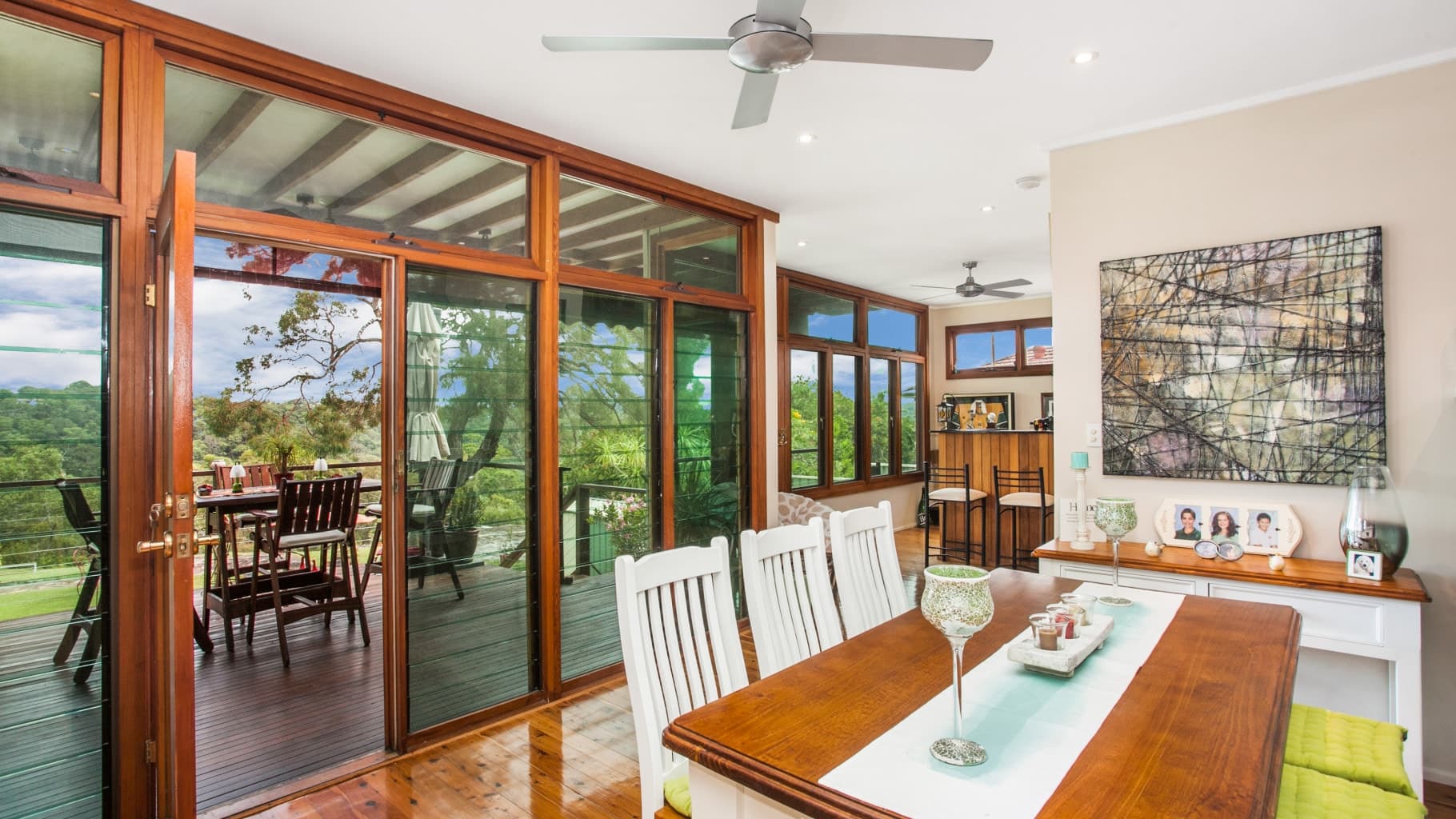 5 Coreen  Avenue, Loftus - Thumbnail 4