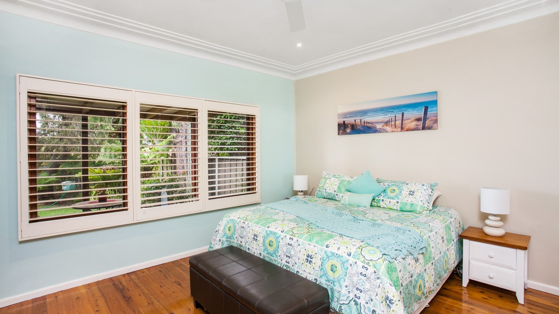 5 Coreen  Avenue, Loftus - Thumbnail 5