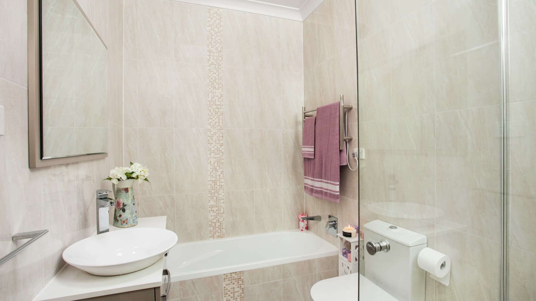 5 Coreen  Avenue, Loftus - Thumbnail 6
