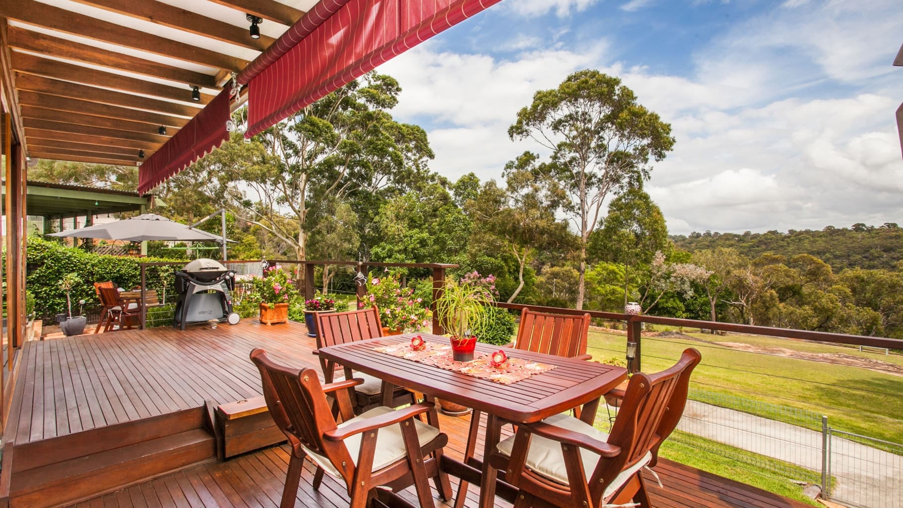 5 Coreen  Avenue, Loftus - Thumbnail 7