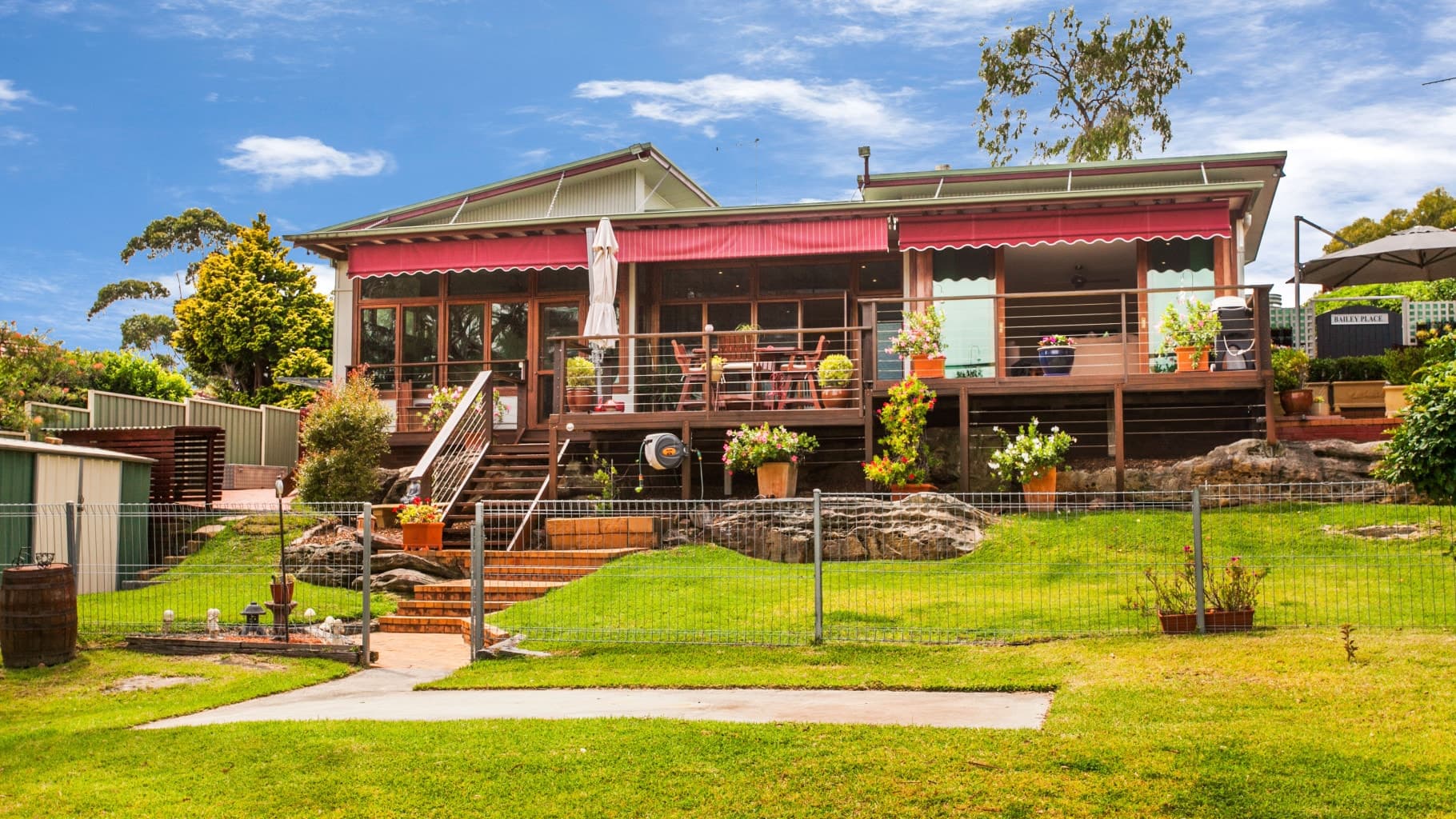 5 Coreen  Avenue, Loftus - Thumbnail 8