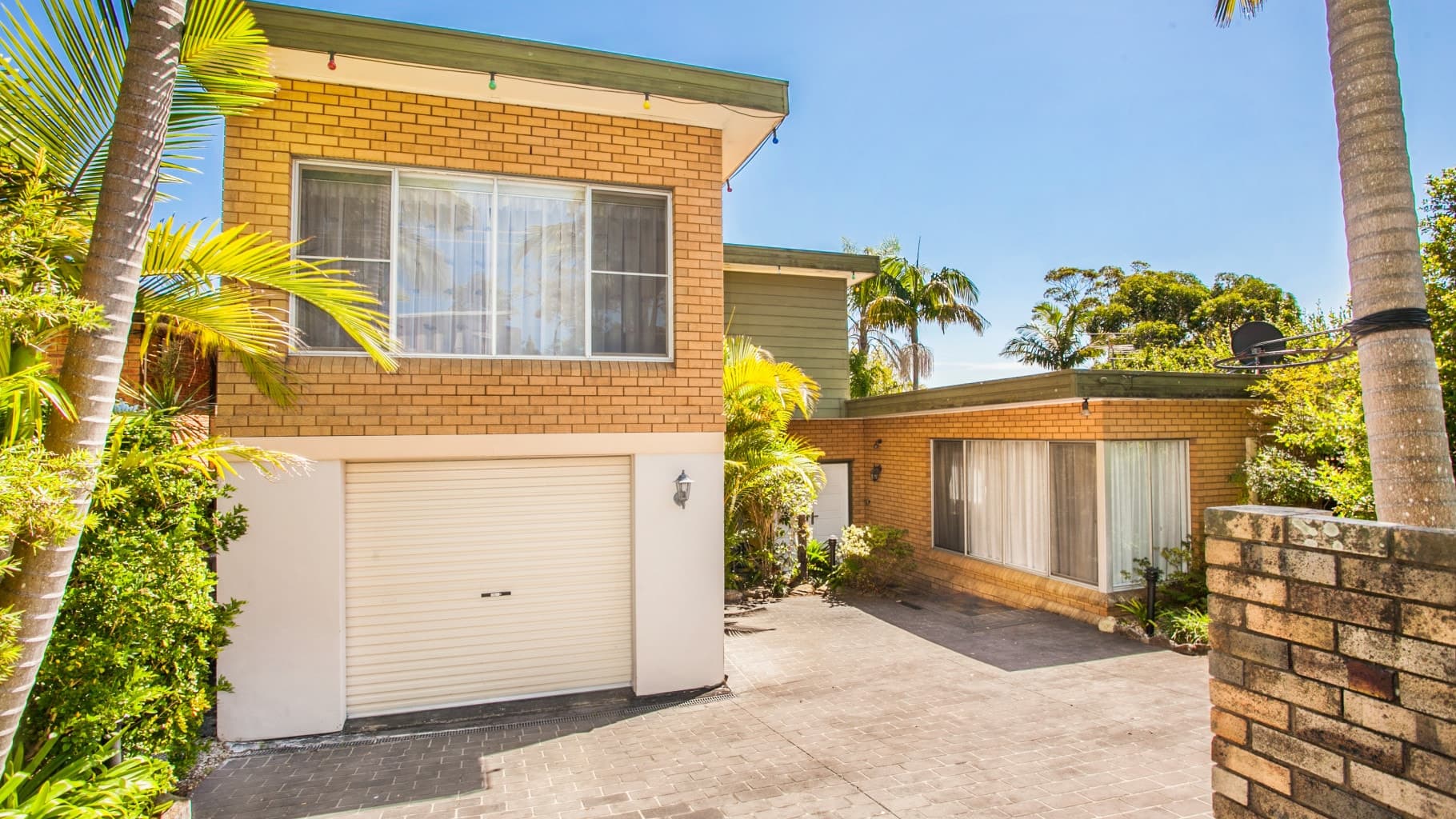 3 Tyler  Place, Bonnet Bay - Image 1