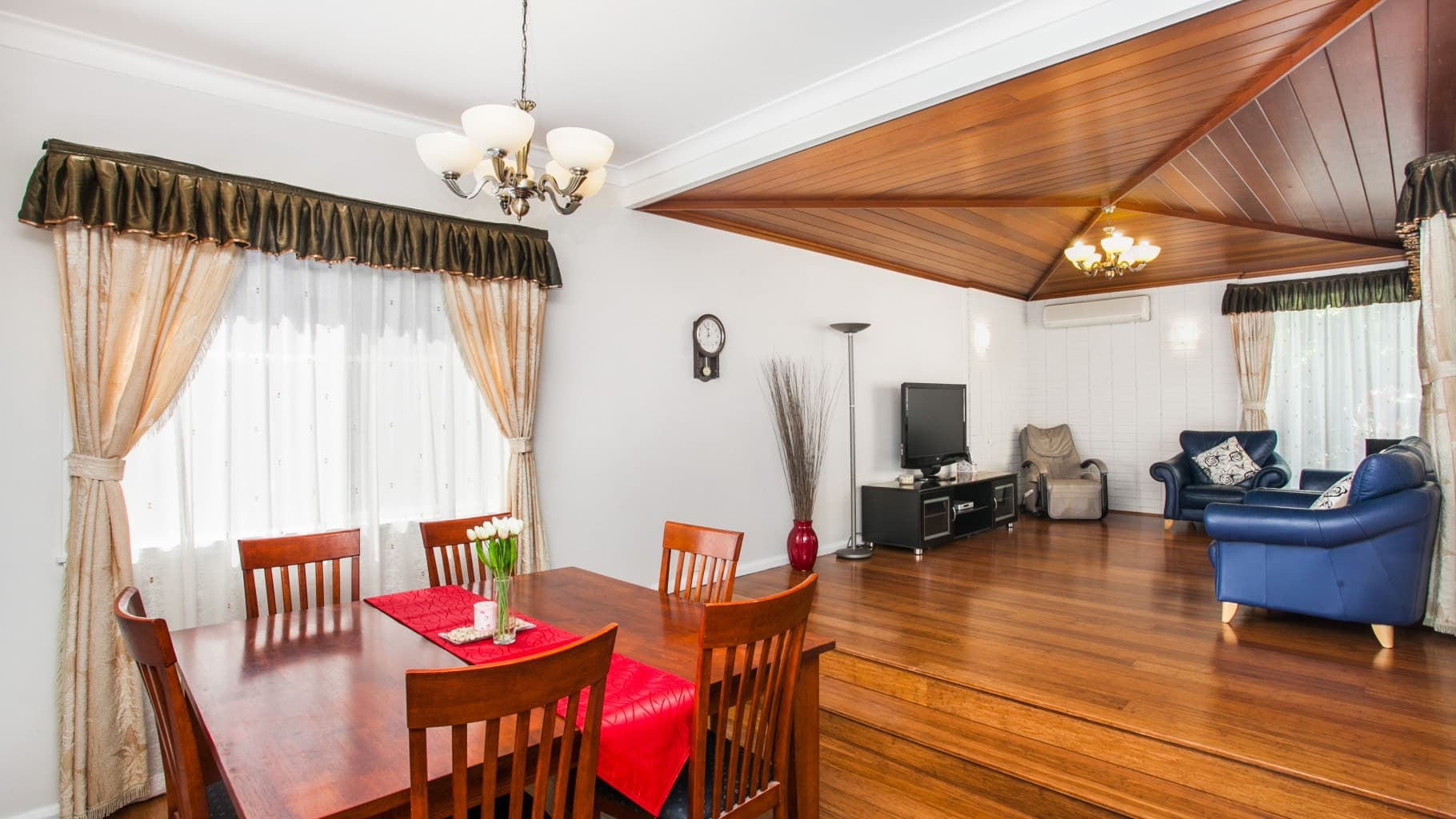 3 Tyler  Place, Bonnet Bay - Thumbnail 2