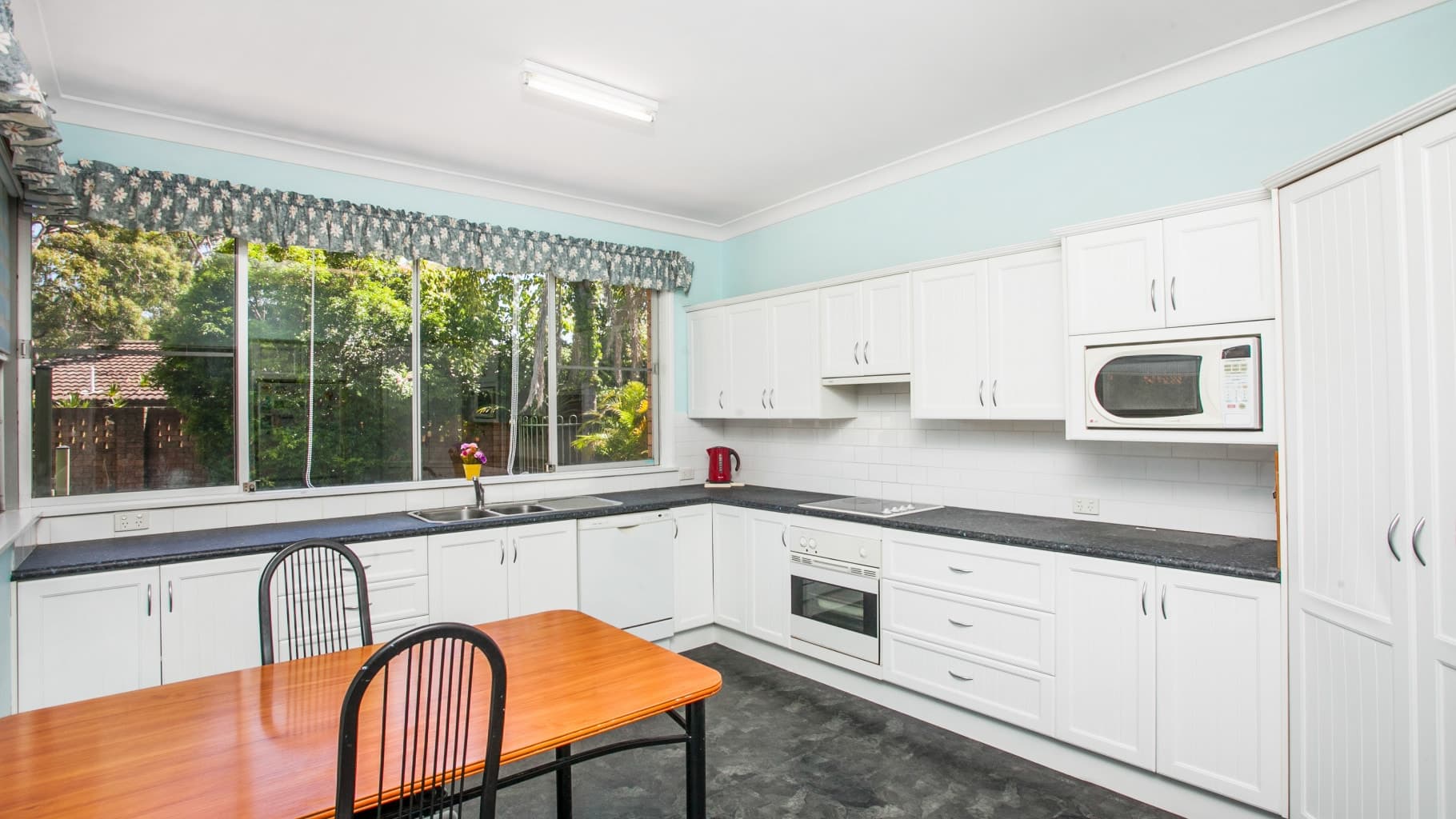 3 Tyler  Place, Bonnet Bay - Thumbnail 3