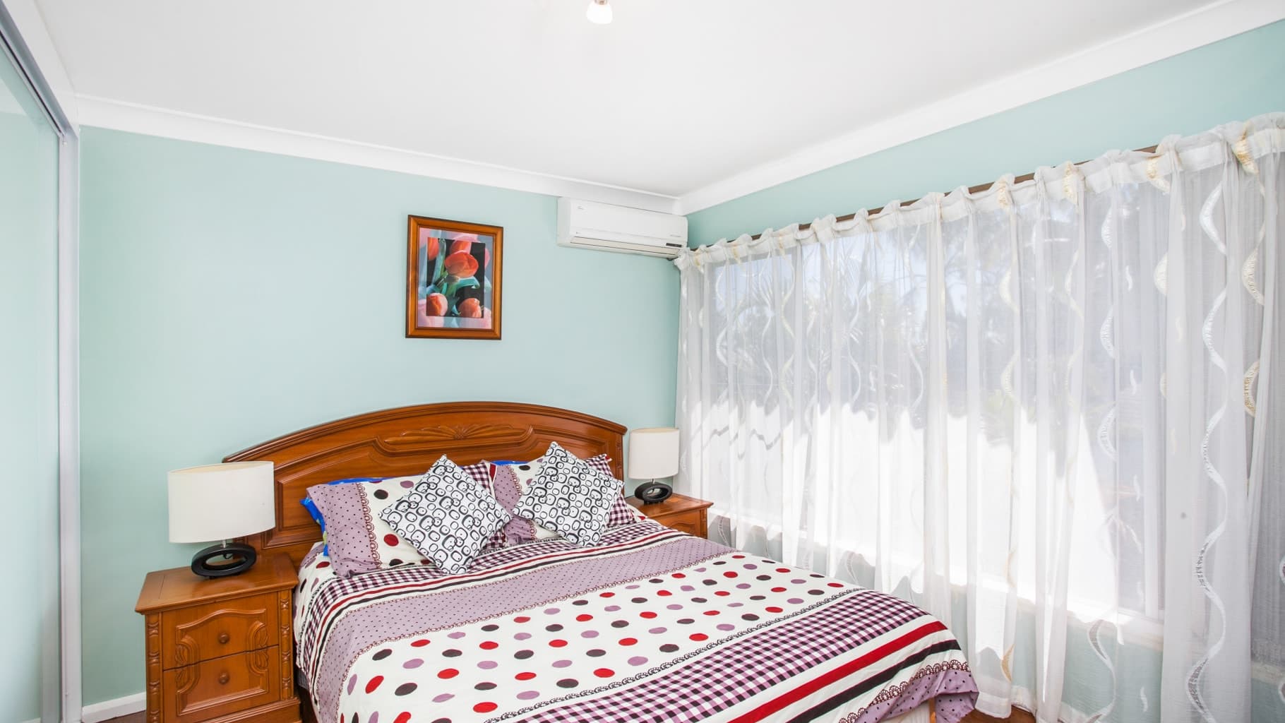 3 Tyler  Place, Bonnet Bay - Thumbnail 4