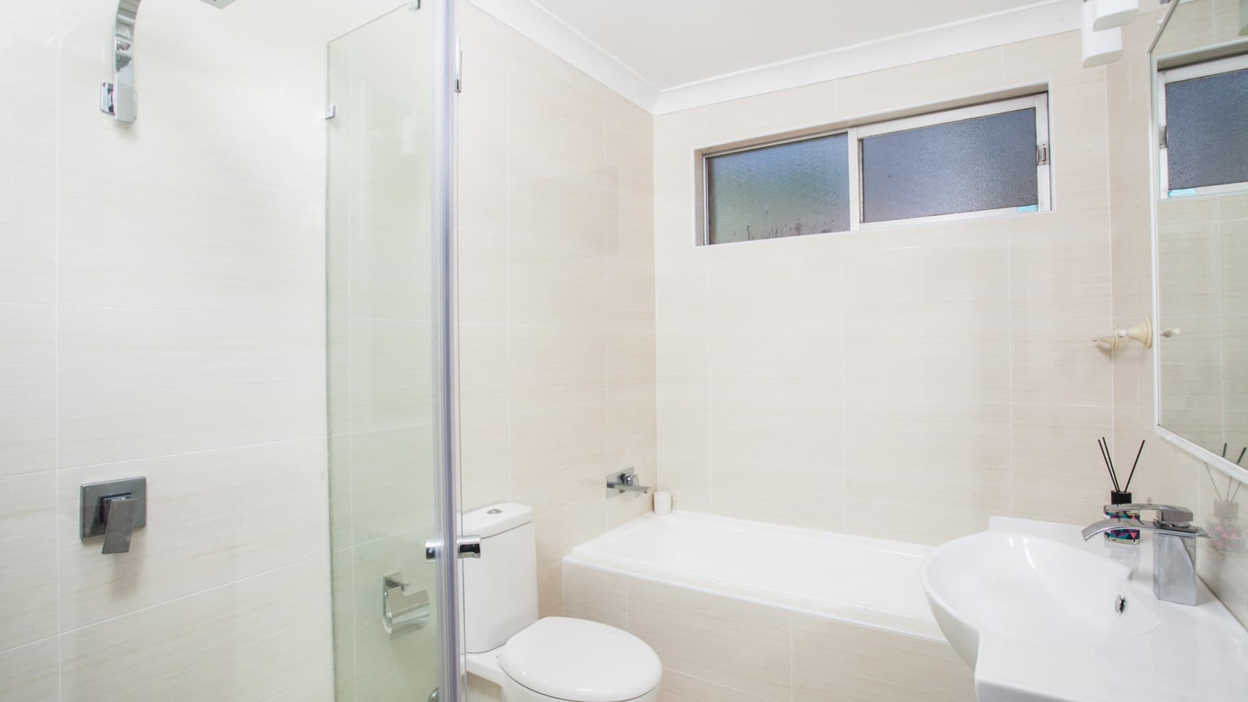 3 Tyler  Place, Bonnet Bay - Thumbnail 5