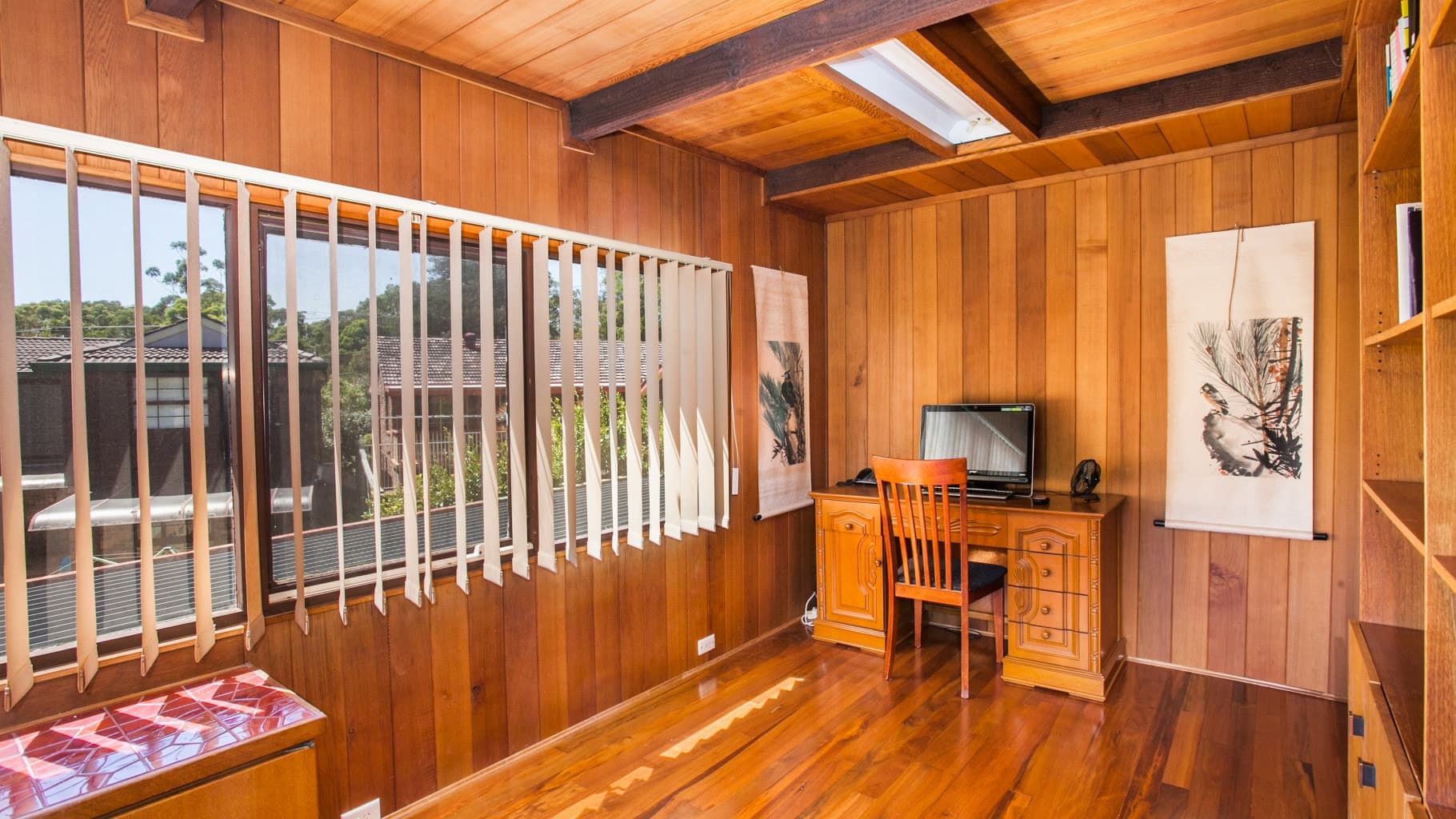 3 Tyler  Place, Bonnet Bay - Thumbnail 6