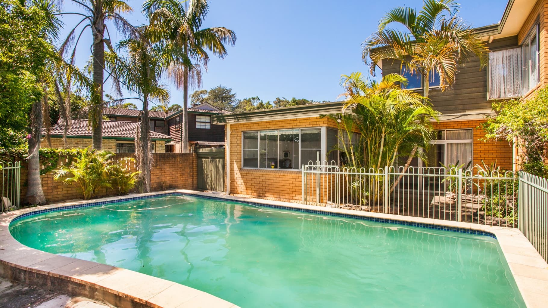 3 Tyler  Place, Bonnet Bay - Thumbnail 7