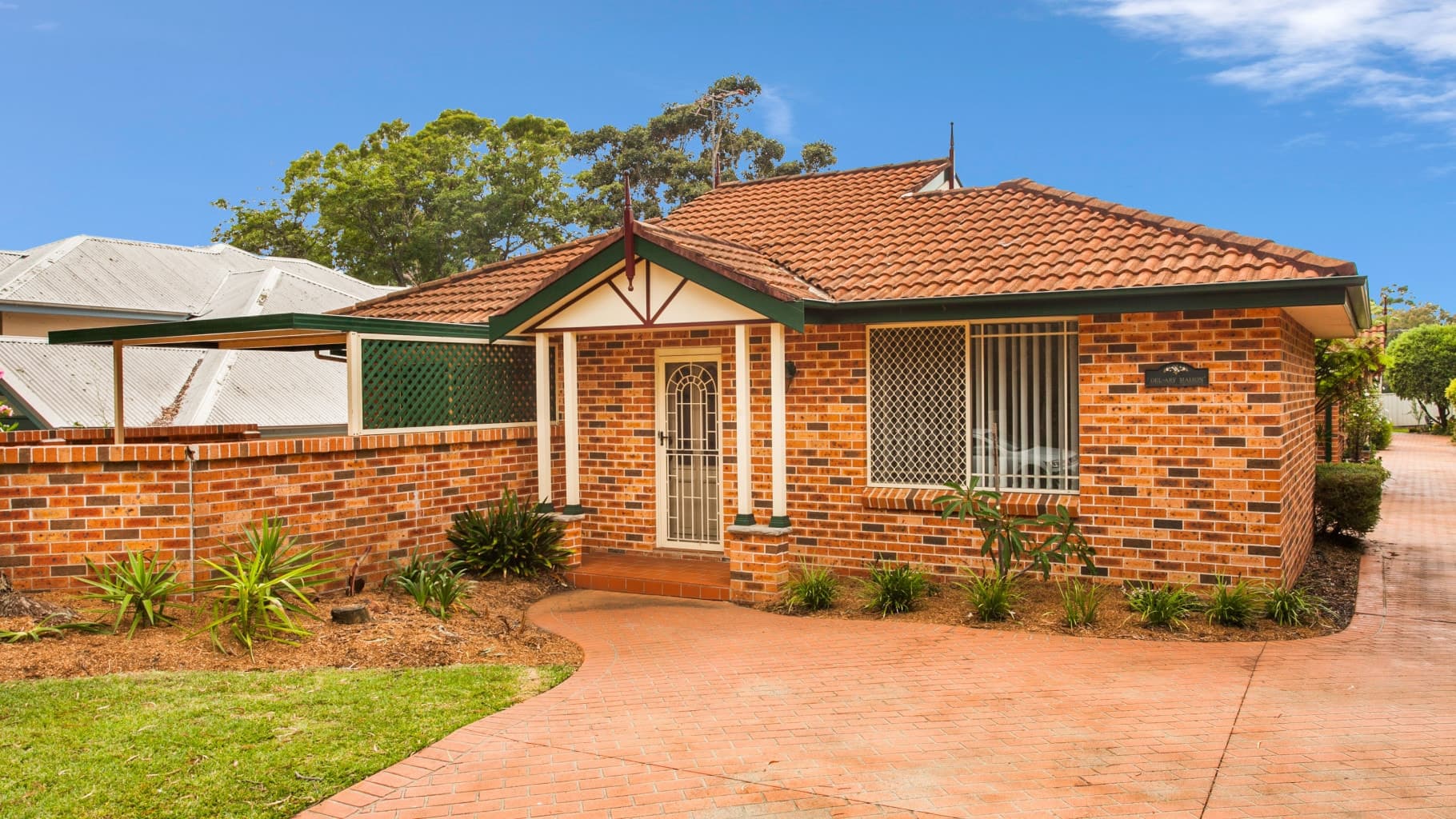 1/44 Vermont Street, Sutherland - Image 1