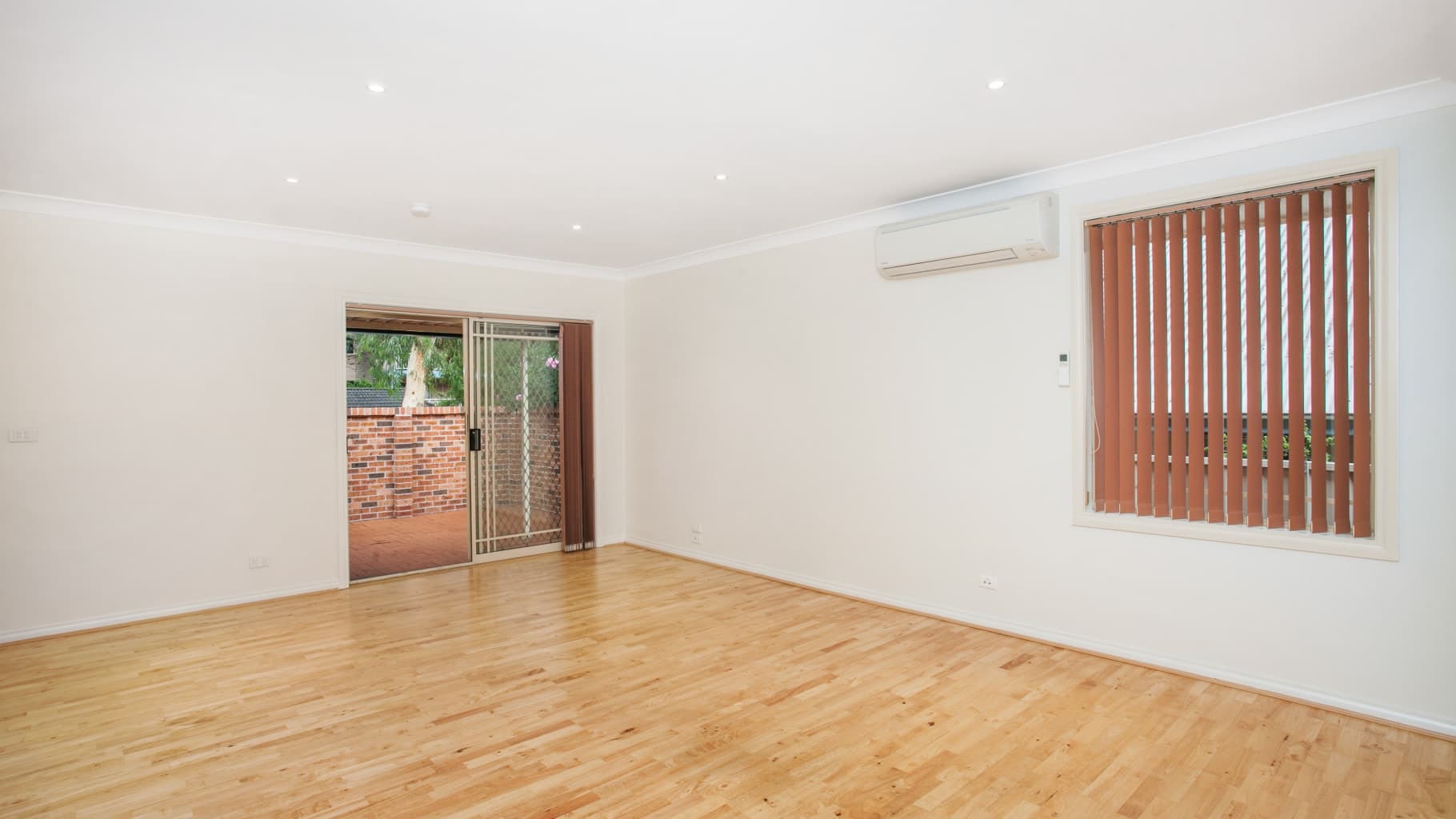 1/44 Vermont Street, Sutherland - Thumbnail 2