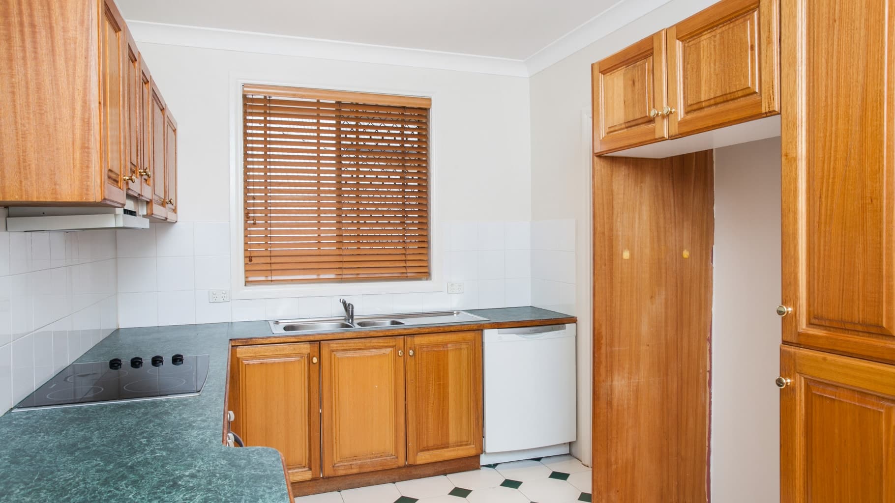 1/44 Vermont Street, Sutherland - Thumbnail 3