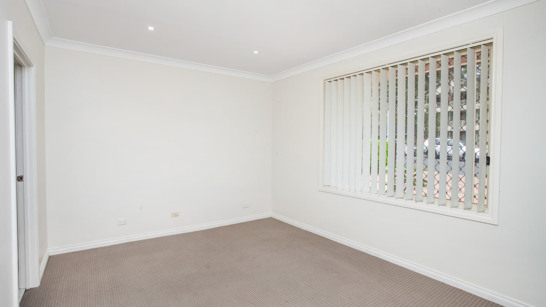 1/44 Vermont Street, Sutherland - Thumbnail 4