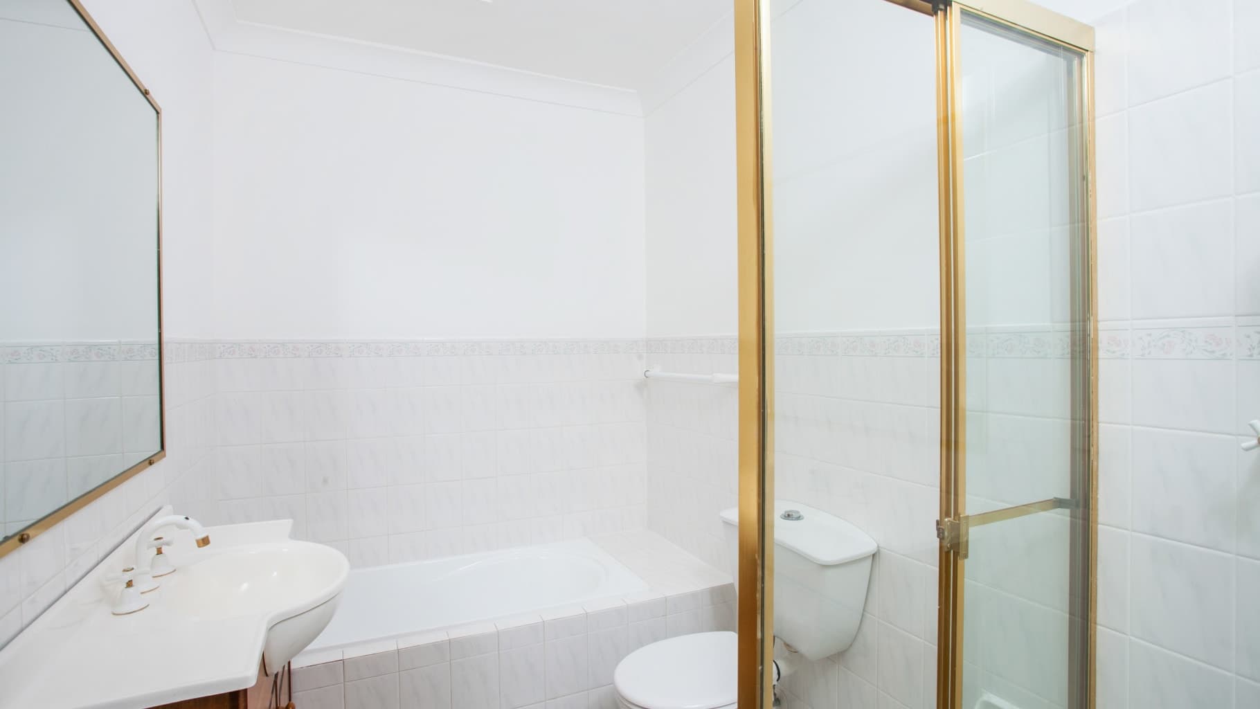 1/44 Vermont Street, Sutherland - Thumbnail 5