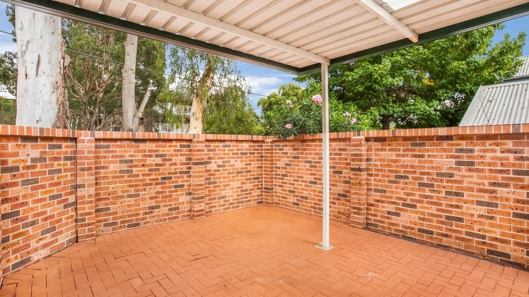1/44 Vermont Street, Sutherland - Thumbnail 6