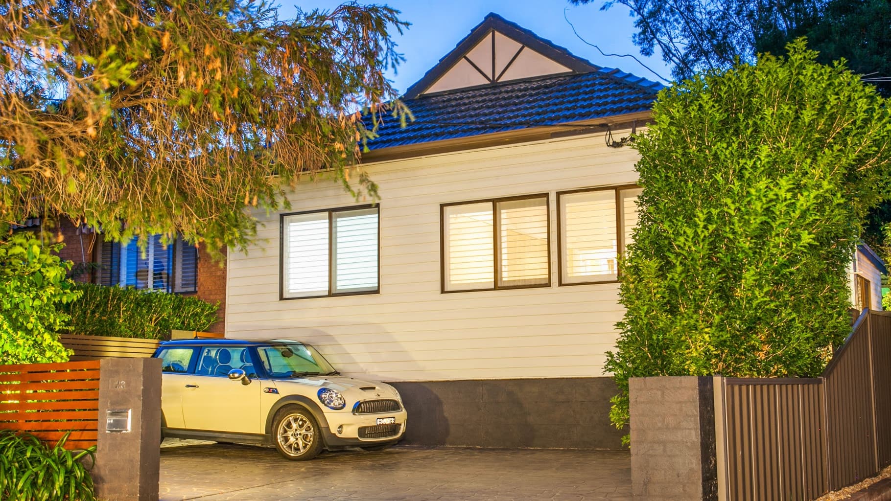 23 Victoria Street, Jannali - Image 1