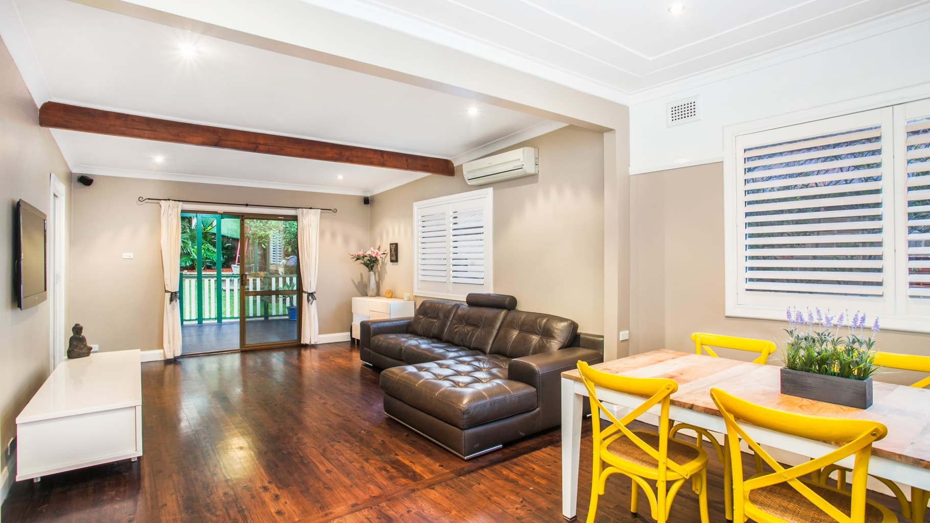 23 Victoria Street, Jannali - Thumbnail 2