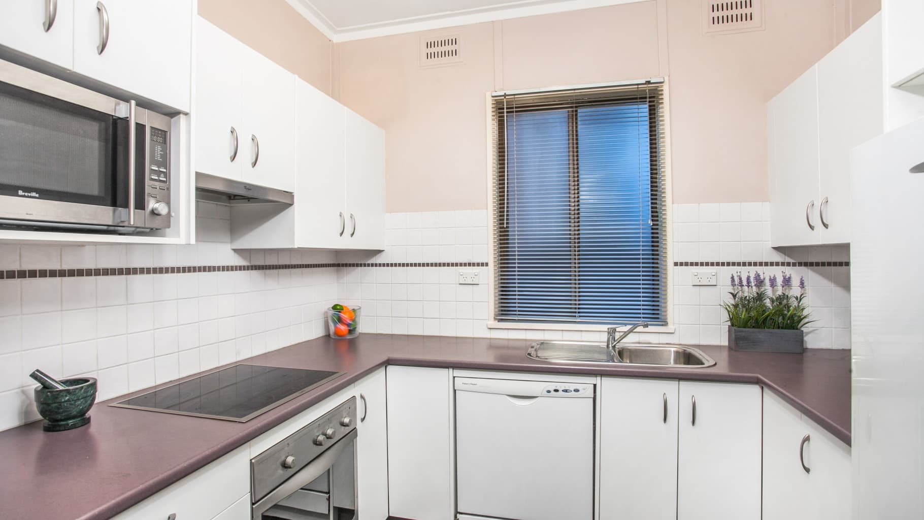 23 Victoria Street, Jannali - Thumbnail 3