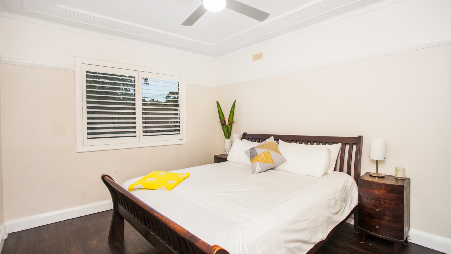 23 Victoria Street, Jannali - Thumbnail 4