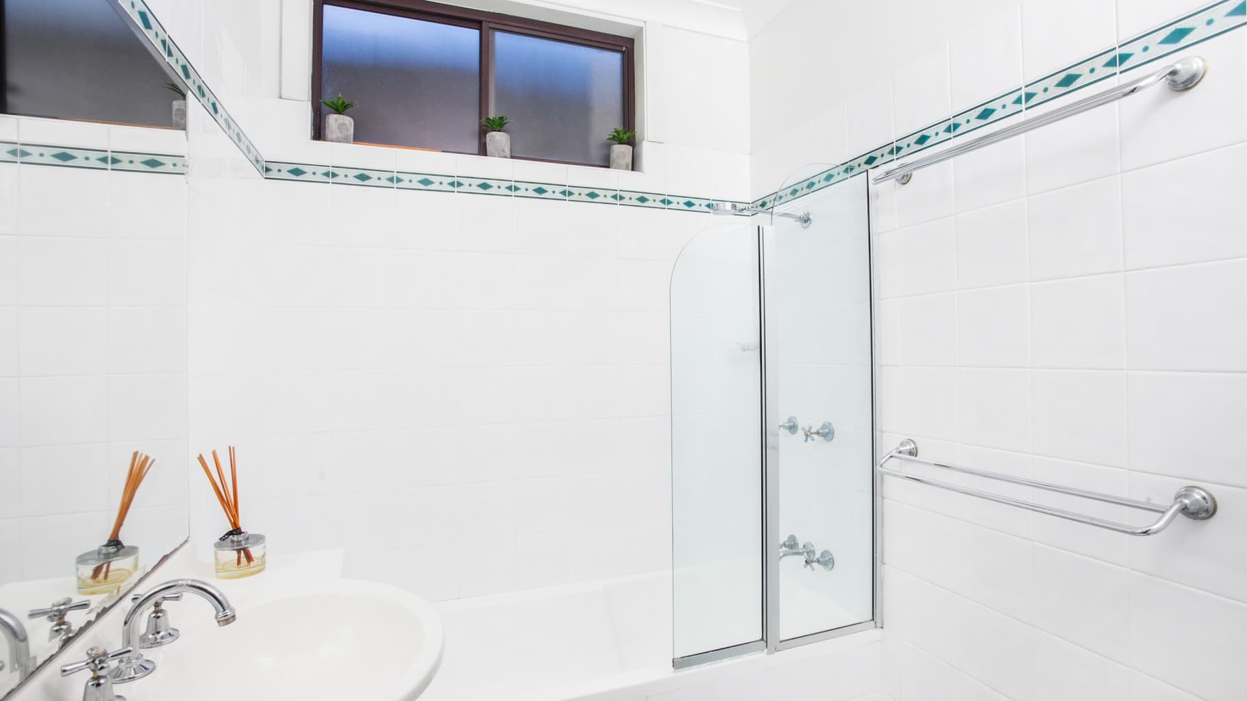 23 Victoria Street, Jannali - Thumbnail 5