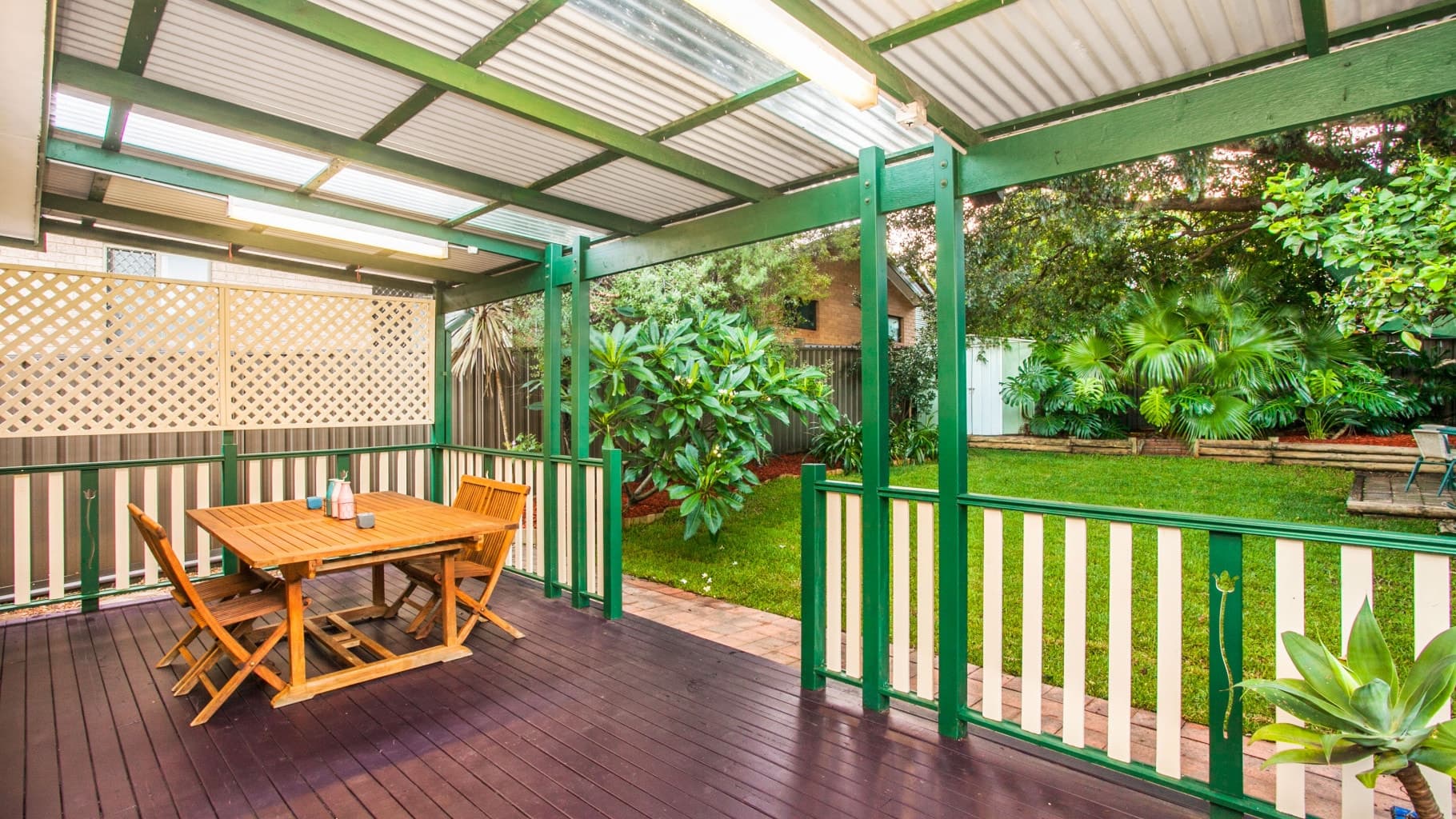 23 Victoria Street, Jannali - Thumbnail 6