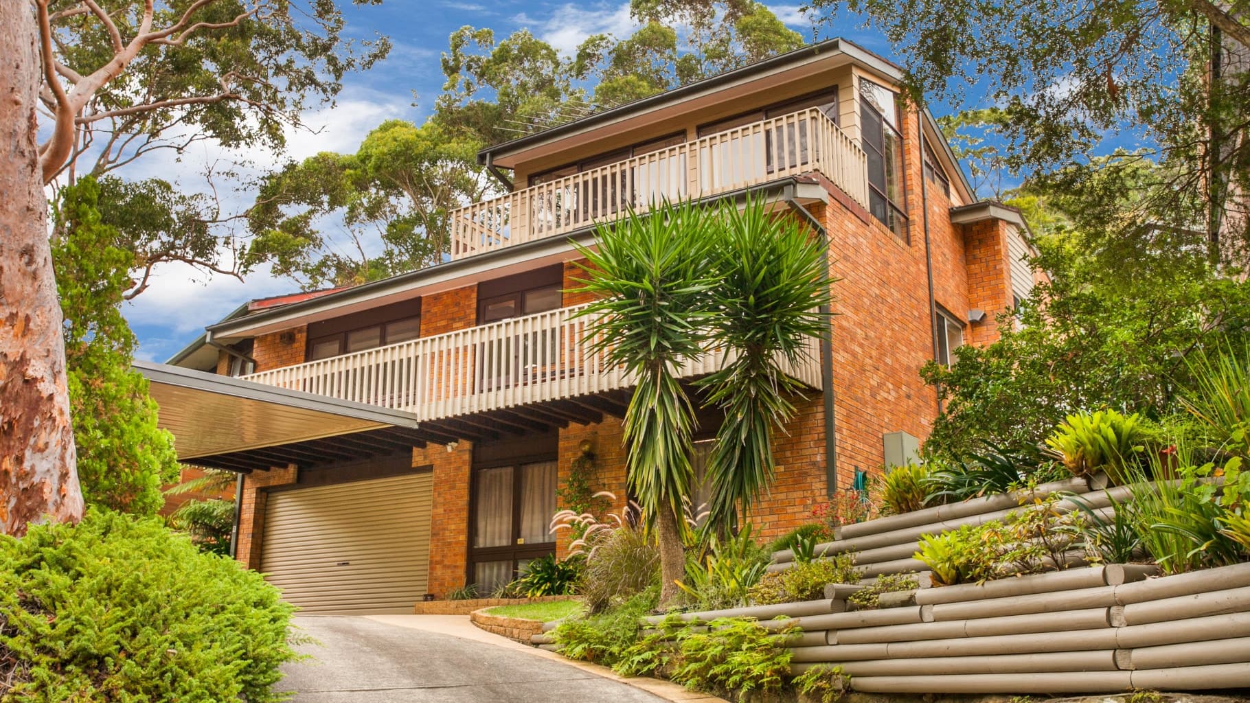 13 Lower Washington Drive, Bonnet Bay - Image 1
