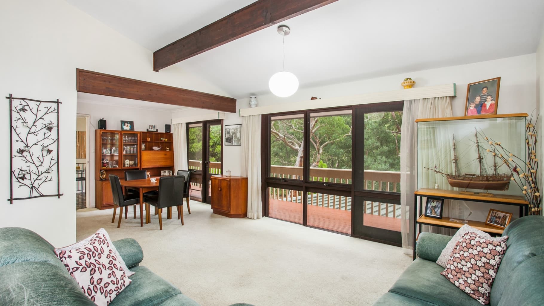 13 Lower Washington Drive, Bonnet Bay - Thumbnail 2