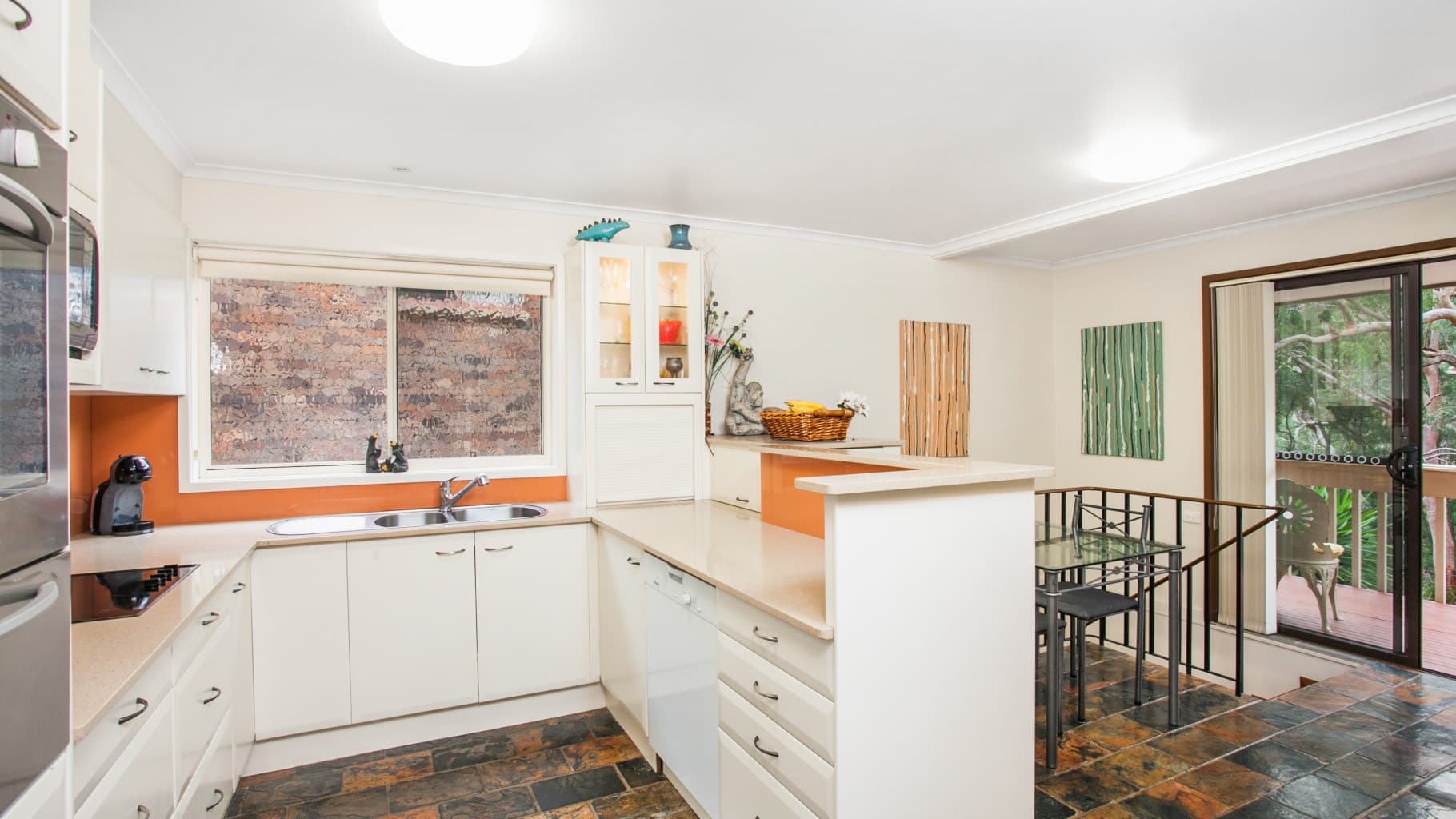 13 Lower Washington Drive, Bonnet Bay - Thumbnail 3