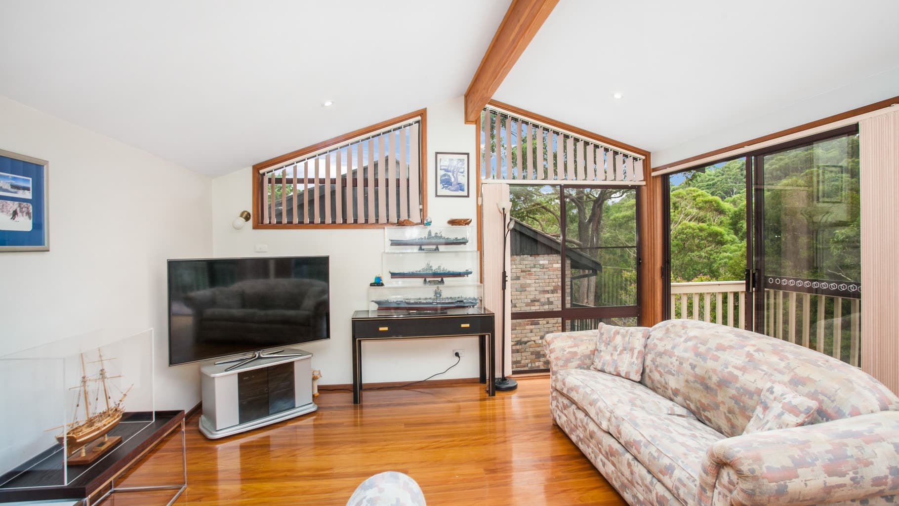 13 Lower Washington Drive, Bonnet Bay - Thumbnail 4