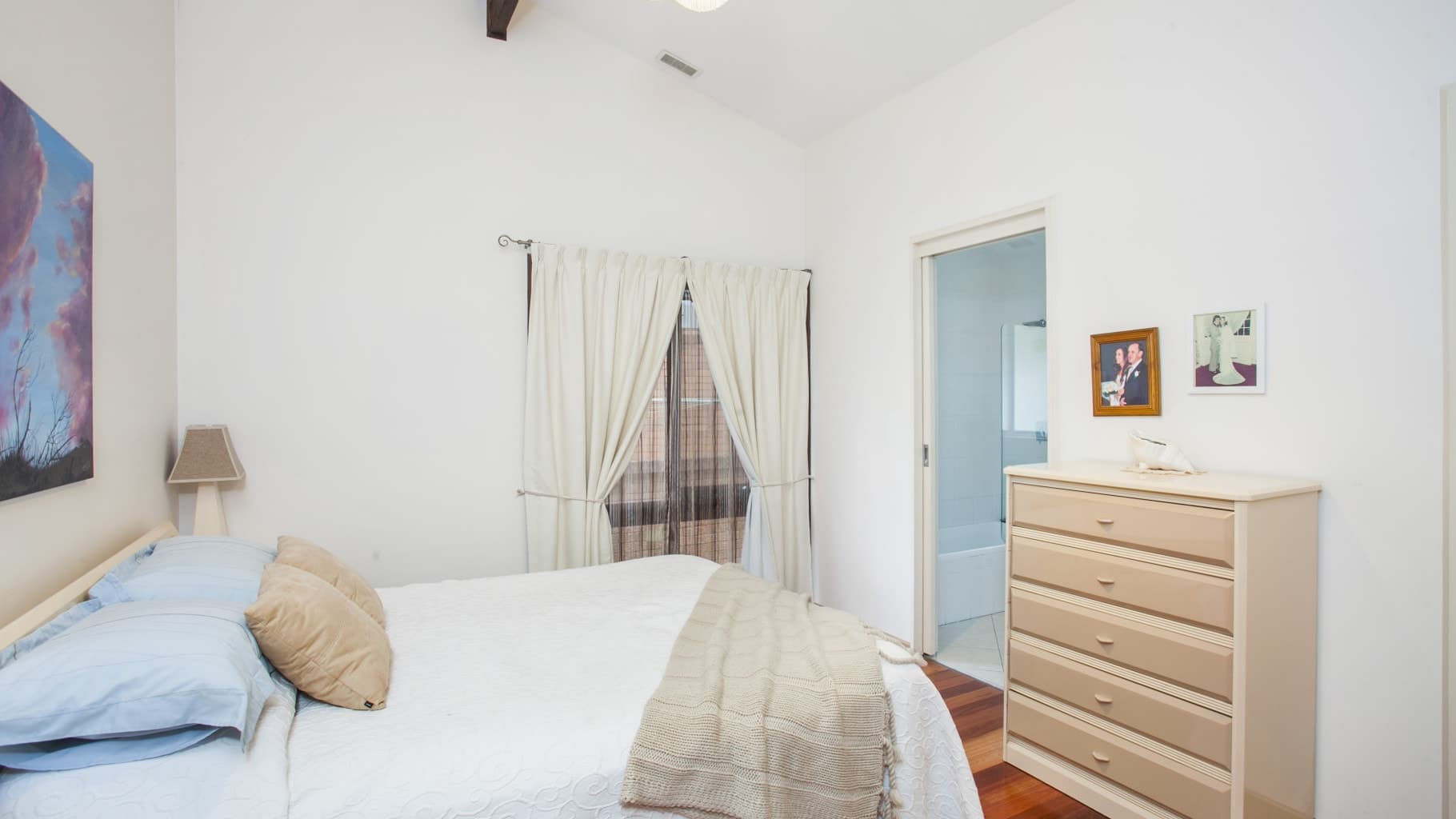 13 Lower Washington Drive, Bonnet Bay - Thumbnail 5