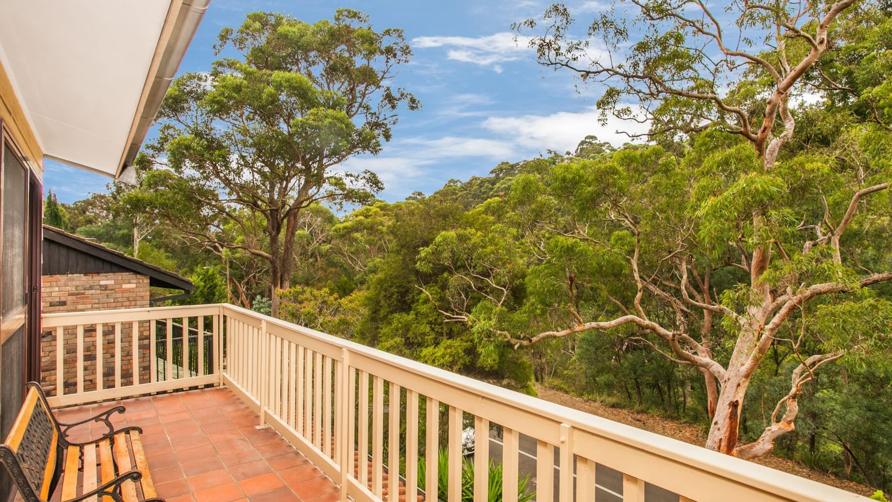 13 Lower Washington Drive, Bonnet Bay - Thumbnail 6
