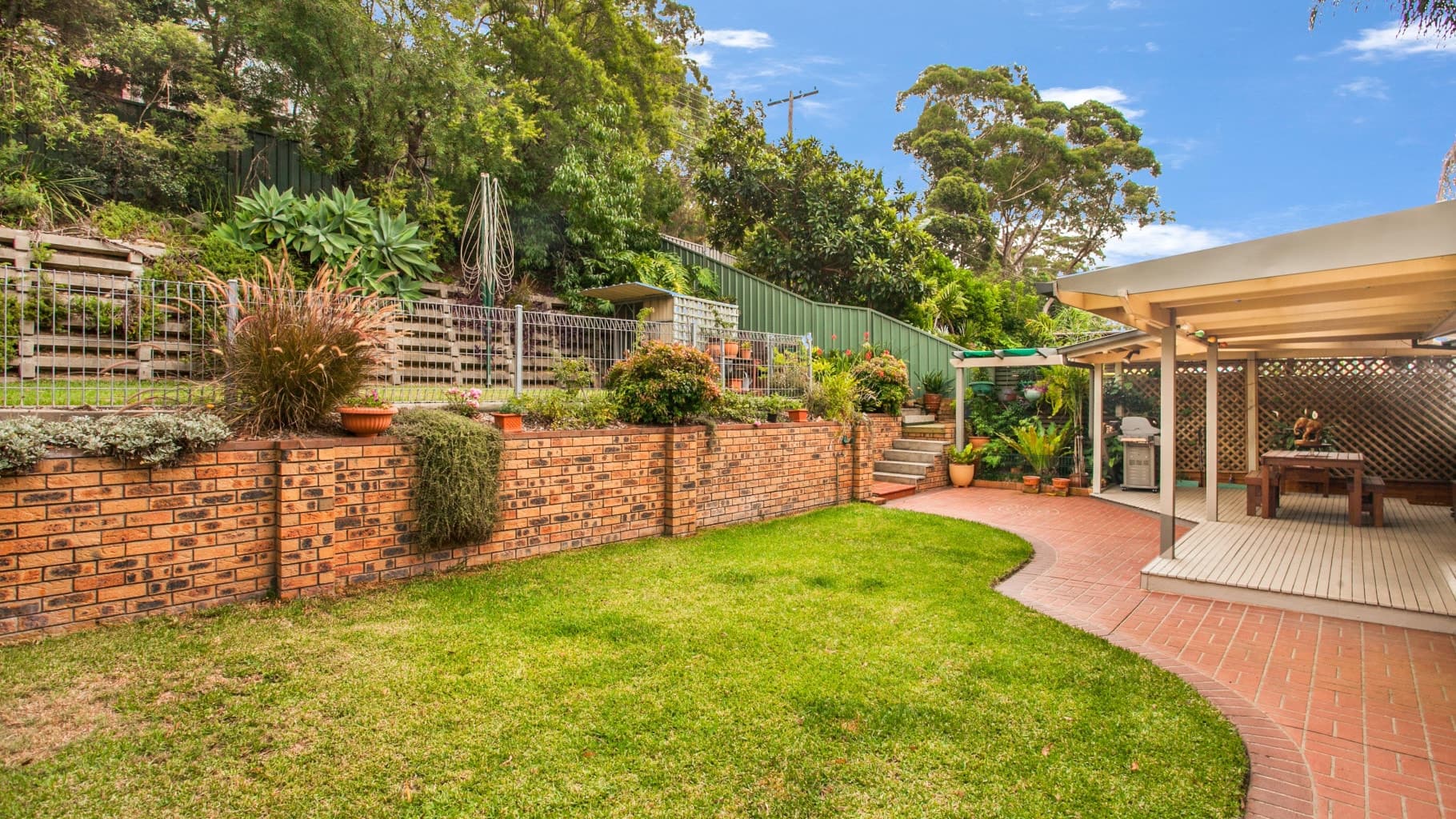 13 Lower Washington Drive, Bonnet Bay - Thumbnail 7