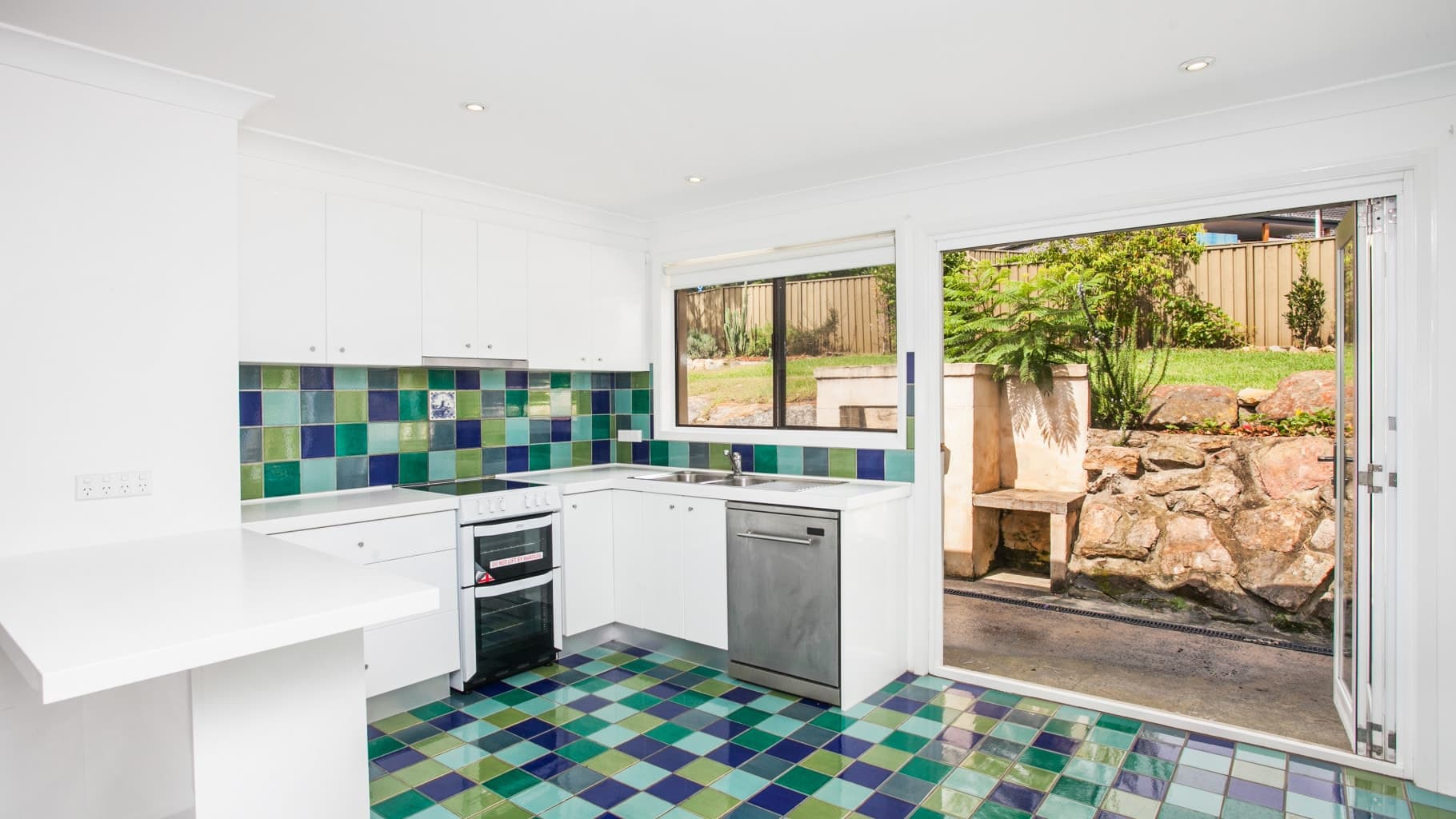 61 Carina  Road, Oyster Bay - Thumbnail 3