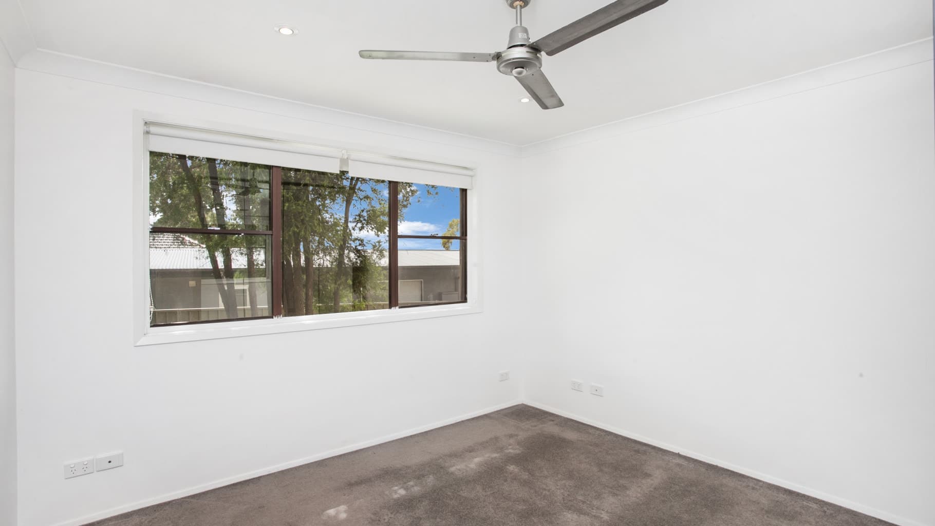 61 Carina  Road, Oyster Bay - Thumbnail 4