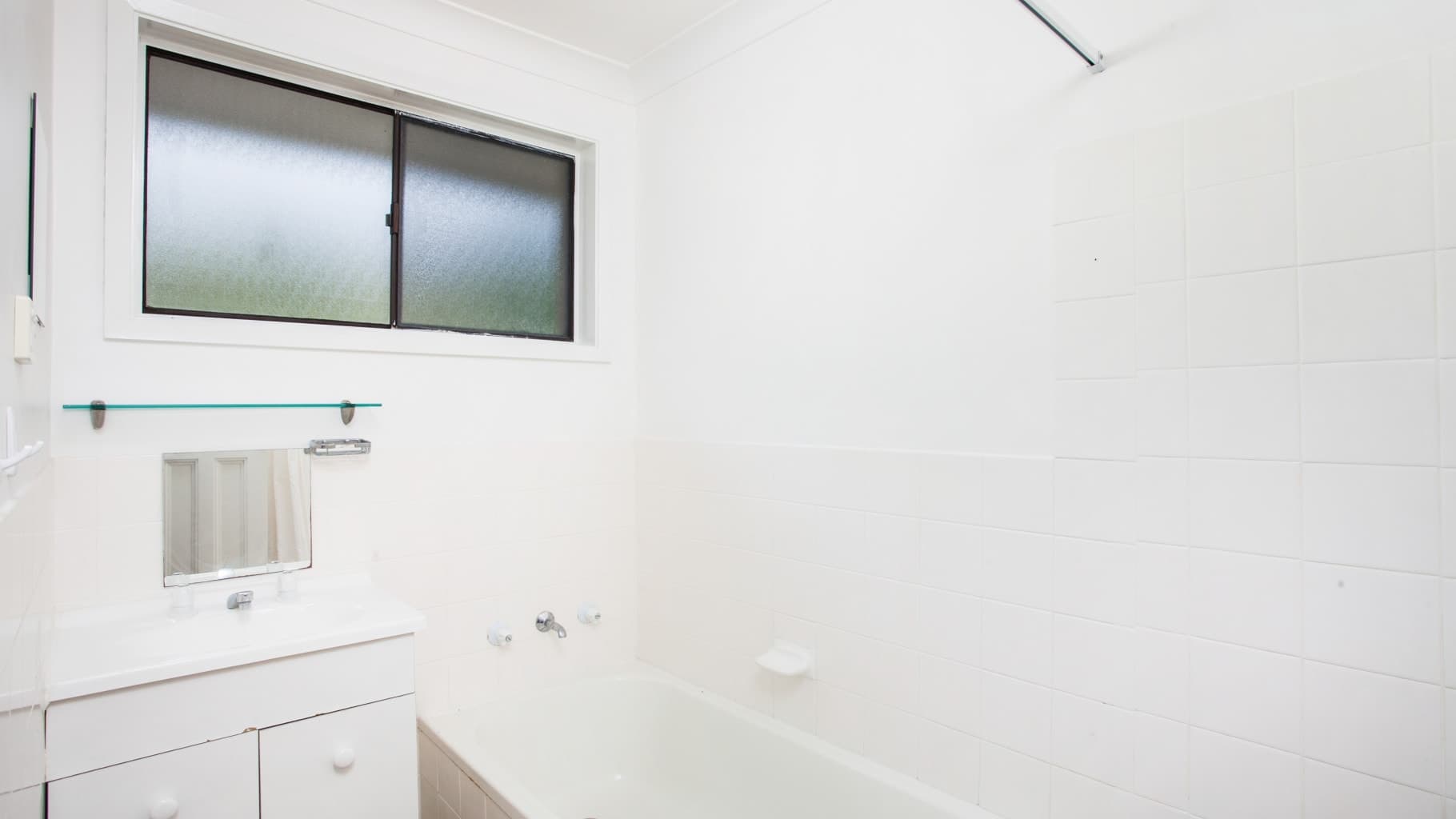 61 Carina  Road, Oyster Bay - Thumbnail 5