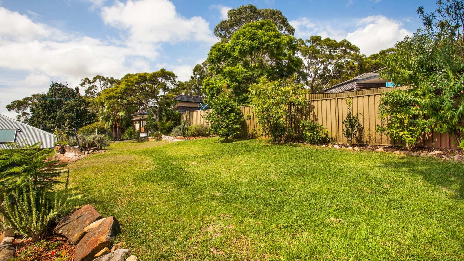61 Carina  Road, Oyster Bay - Thumbnail 6