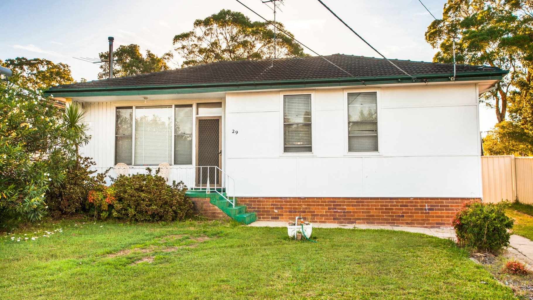 29 Sutherland Road, Jannali - Image 1