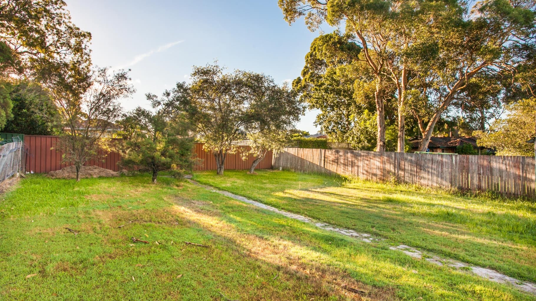 29 Sutherland Road, Jannali - Thumbnail 2