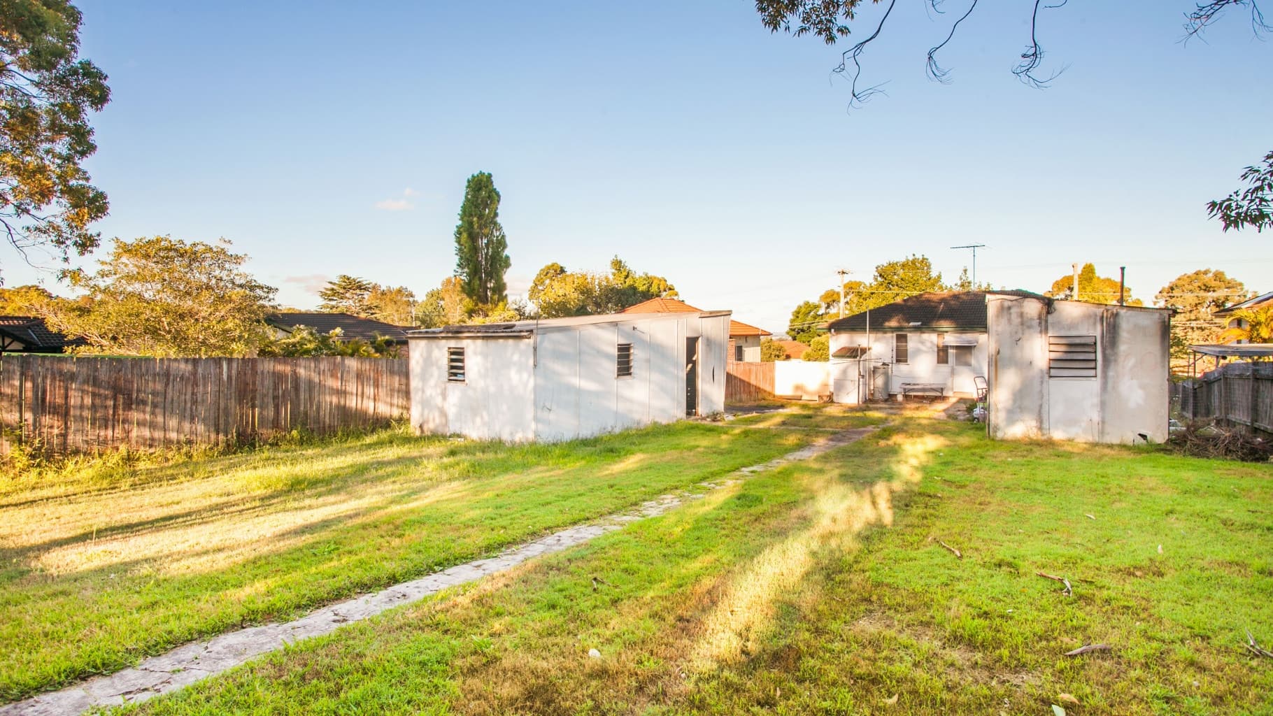 29 Sutherland Road, Jannali - Thumbnail 3